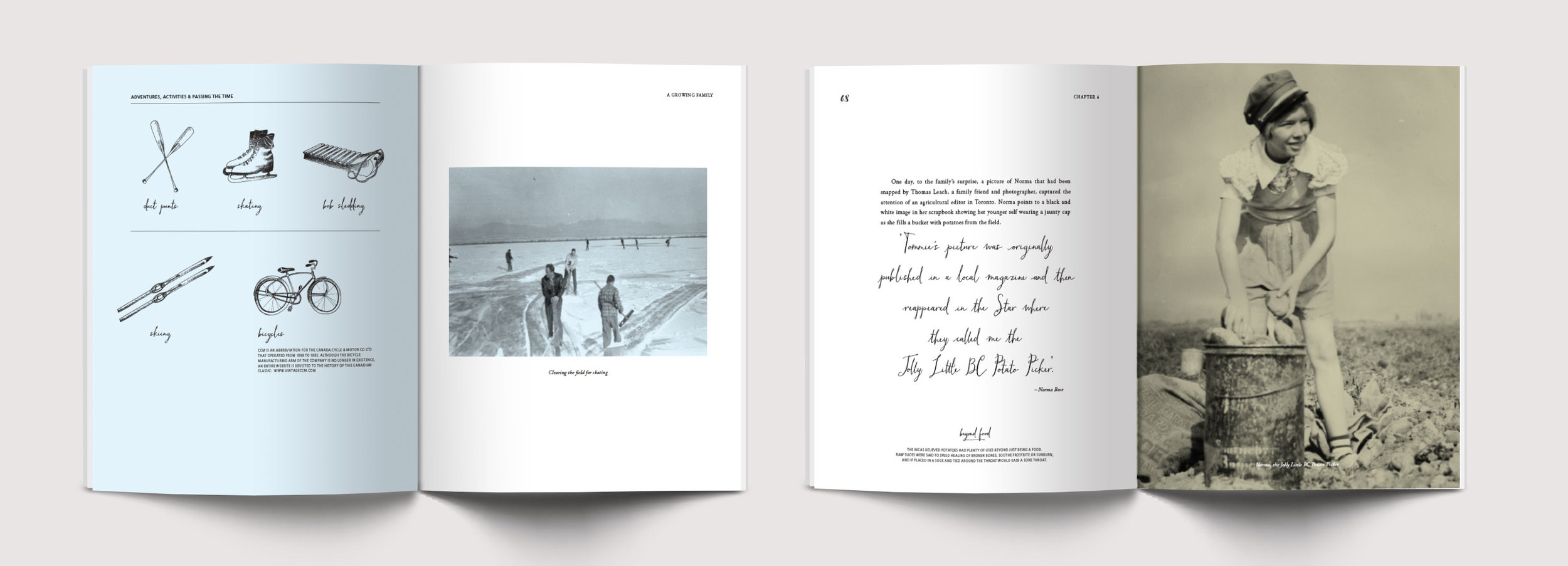 BoseBook_Layout10_AnasabinaDys.jpg