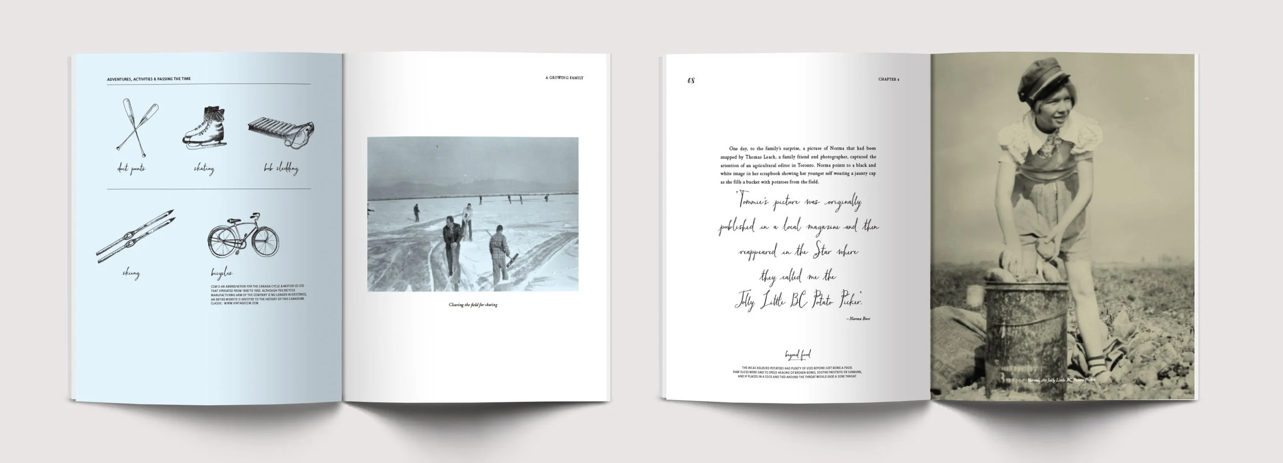 BoseBook_Layout10_AnasabinaDys.jpg