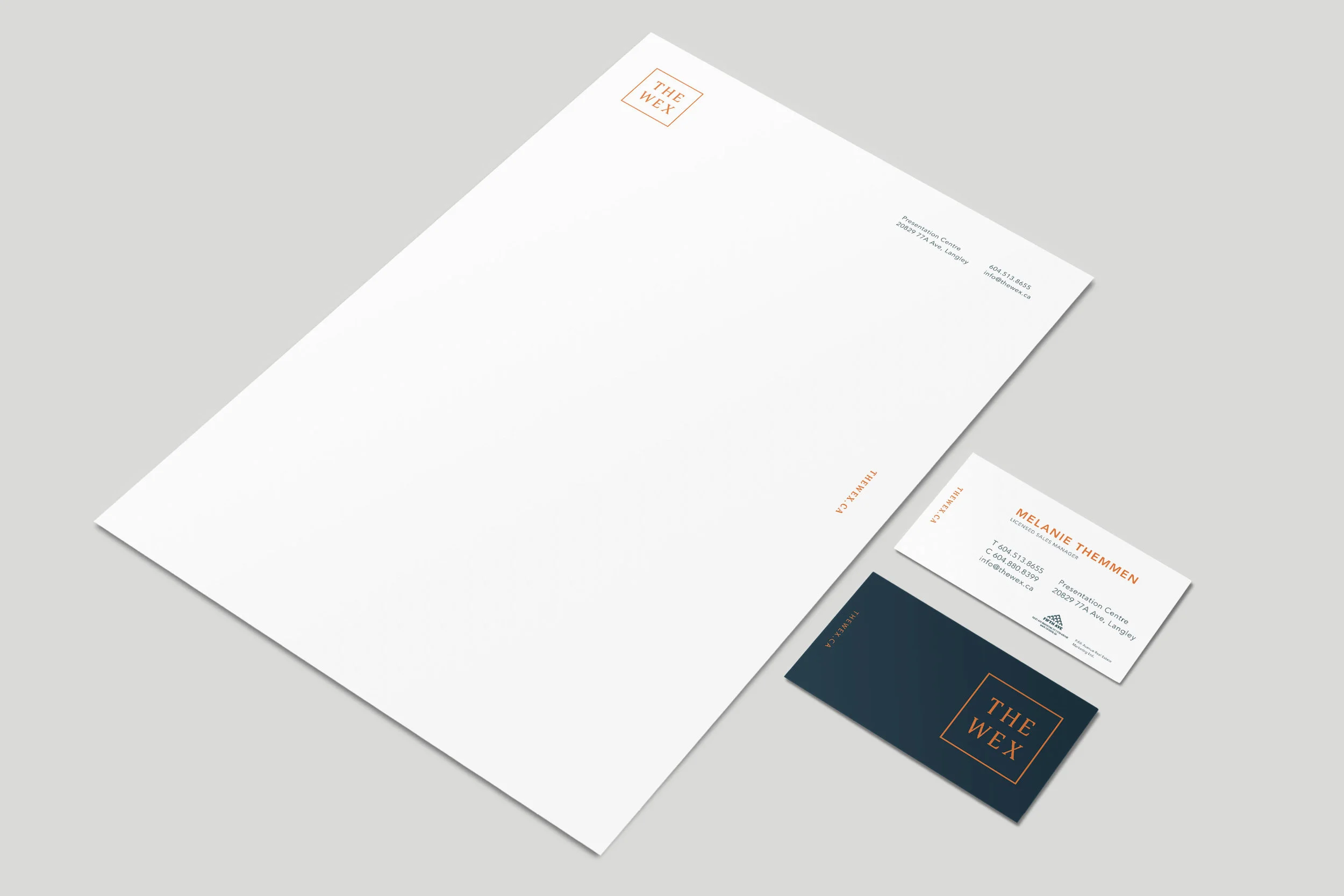TheWex_Layout4_AnasabinaDys.jpg