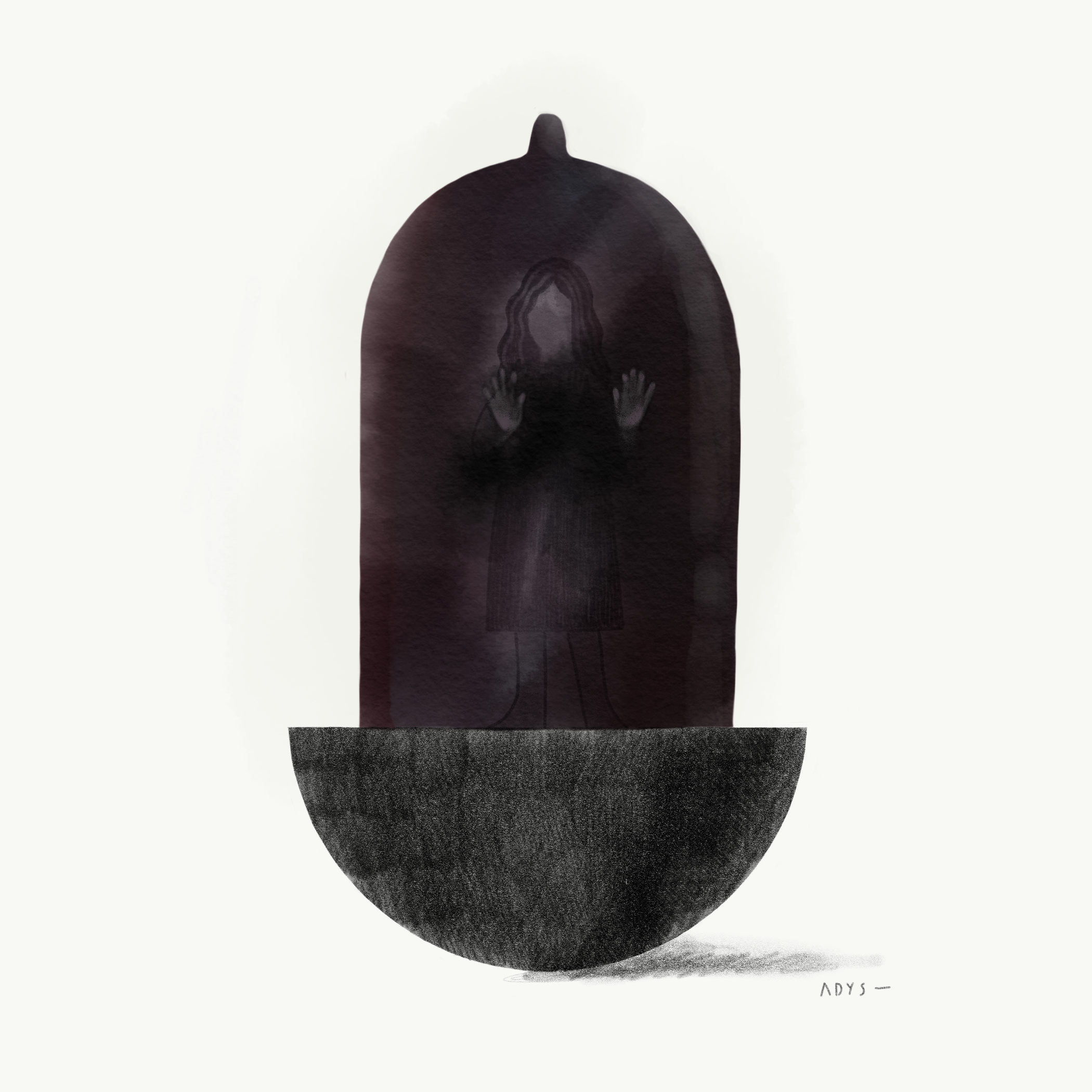 Anasabina shared a sketch with you.png