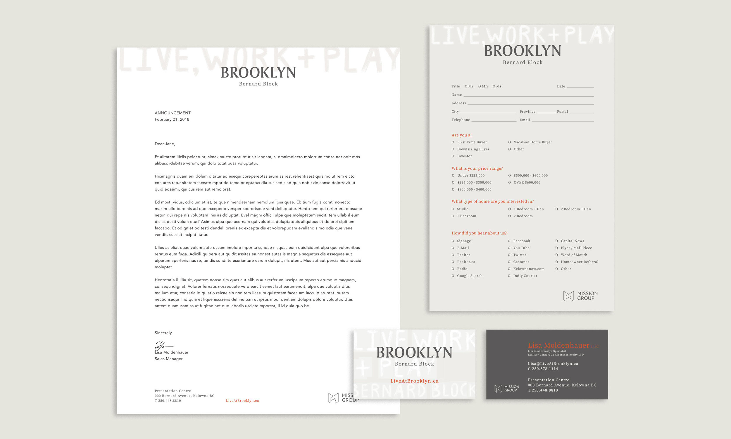 Brooklyn_Layout1_AnasabinaDys.jpg