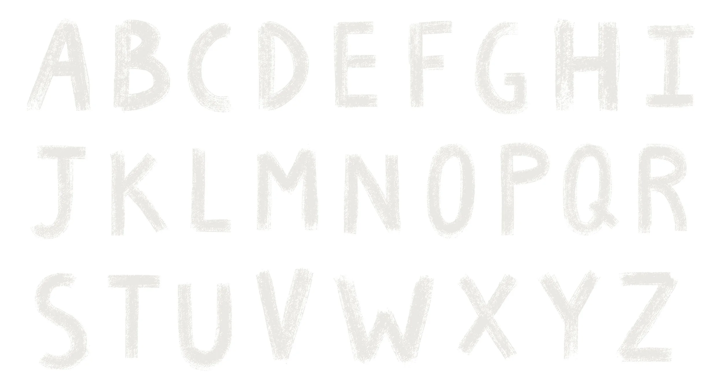 Brooklyn_Layout2_AnasabinaDys.jpg