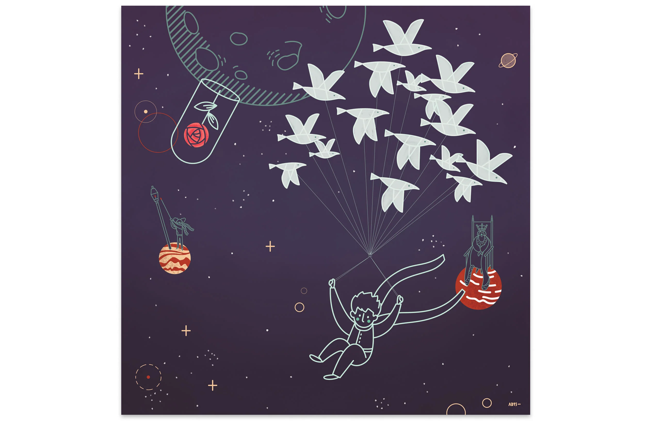 AnasabinaDys_TheLittlePrince_Image8.jpg