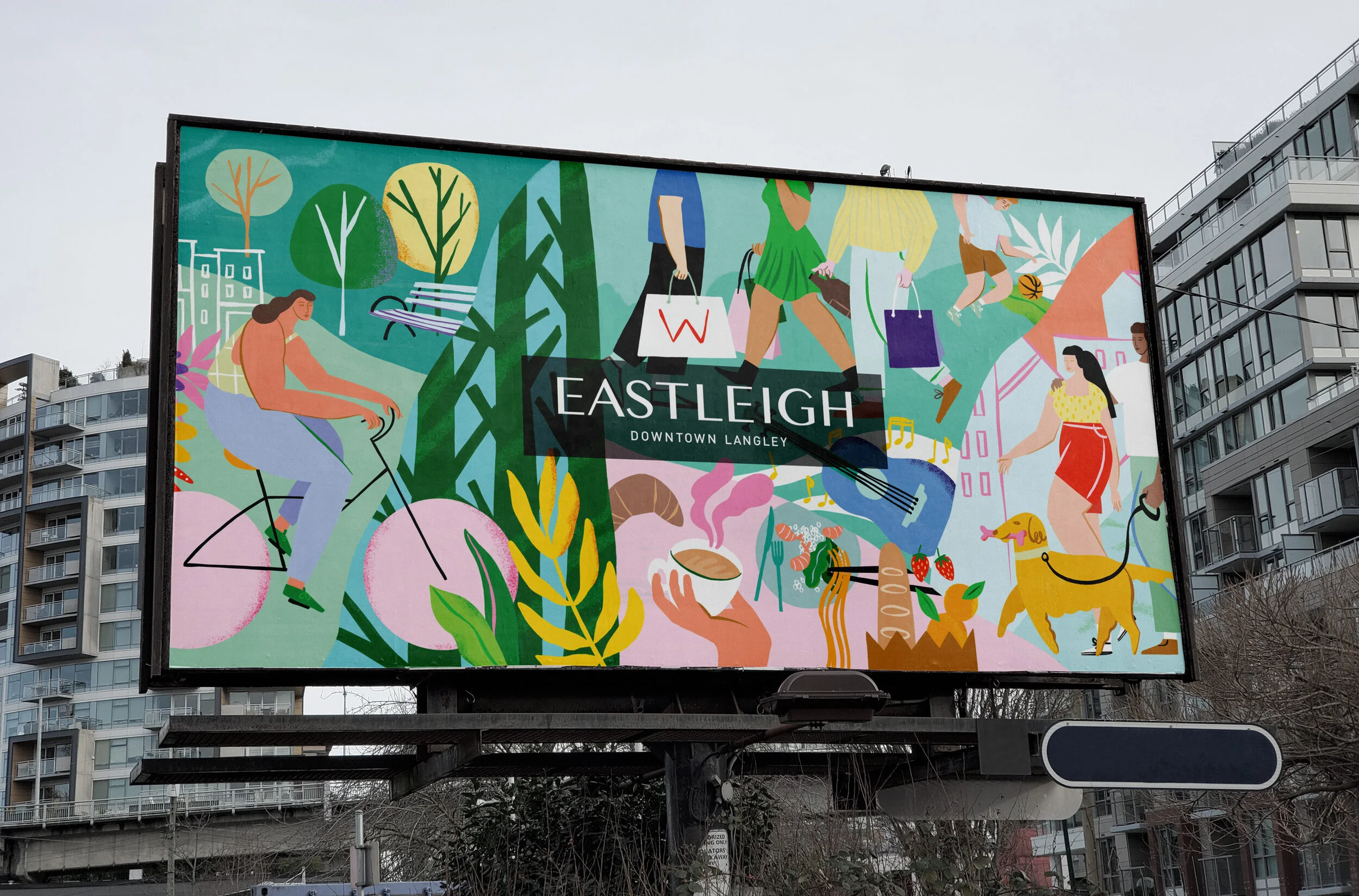 Eastleigh_Billboard.jpg