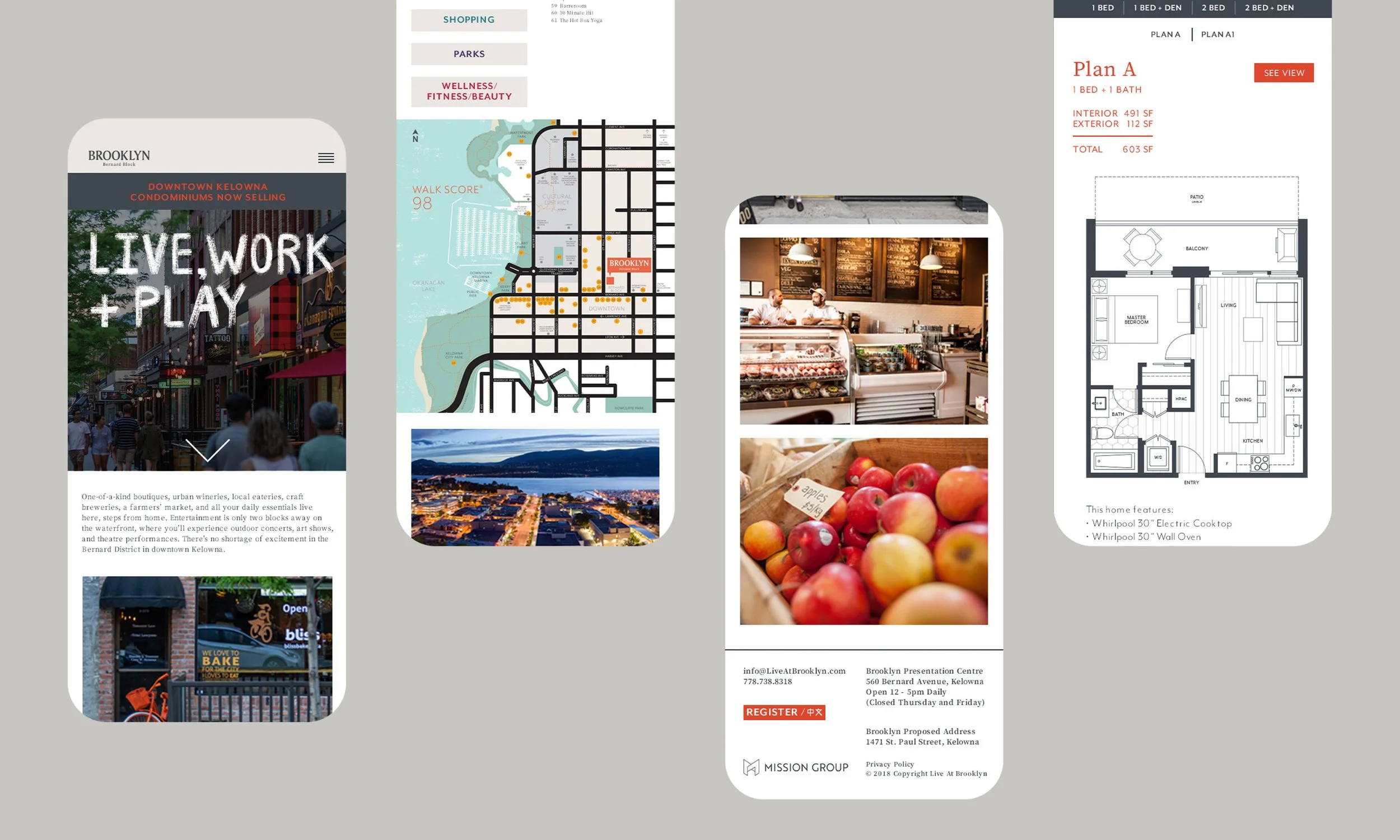 Brooklyn_Layout6_AnasabinaDys.jpg