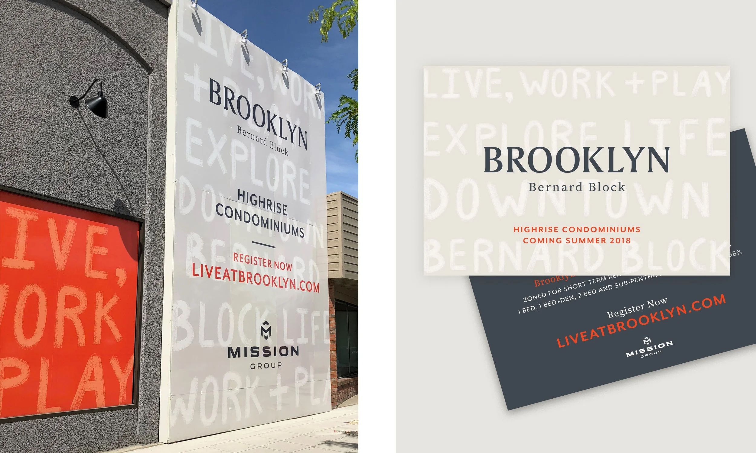 Brooklyn_Layout7_AnasabinaDys.jpg