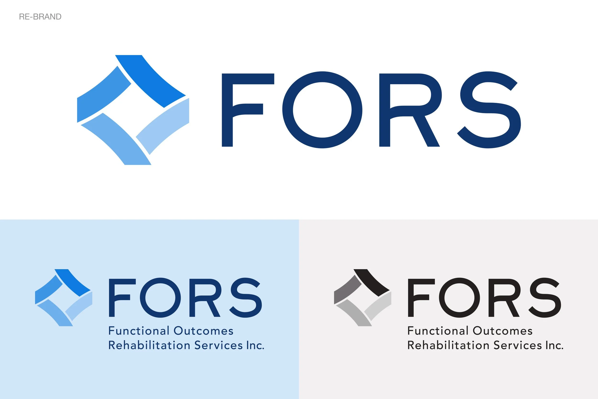 Fors_Layout2_AnasabinaDys.jpg