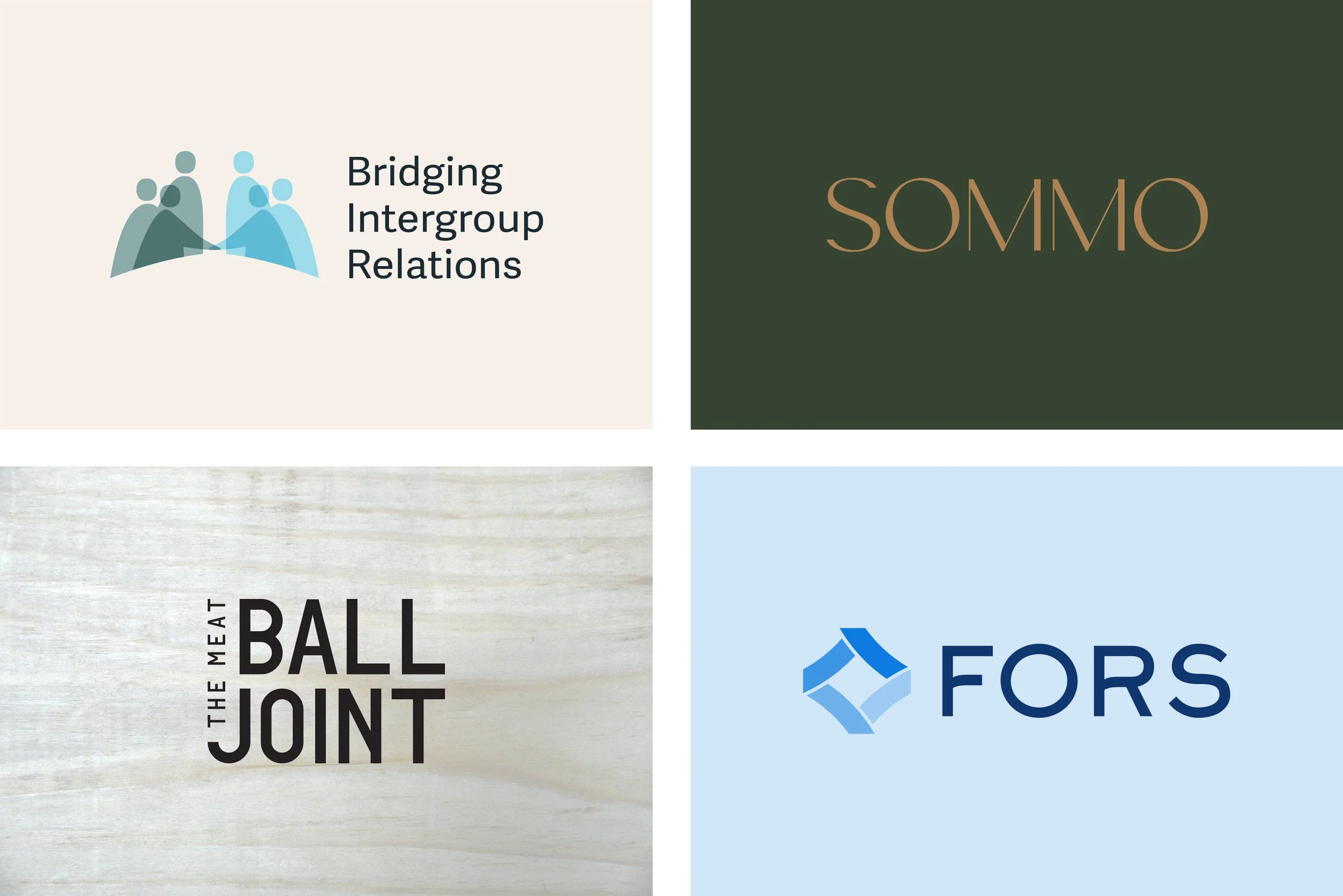 Logos_Layout_1.jpg