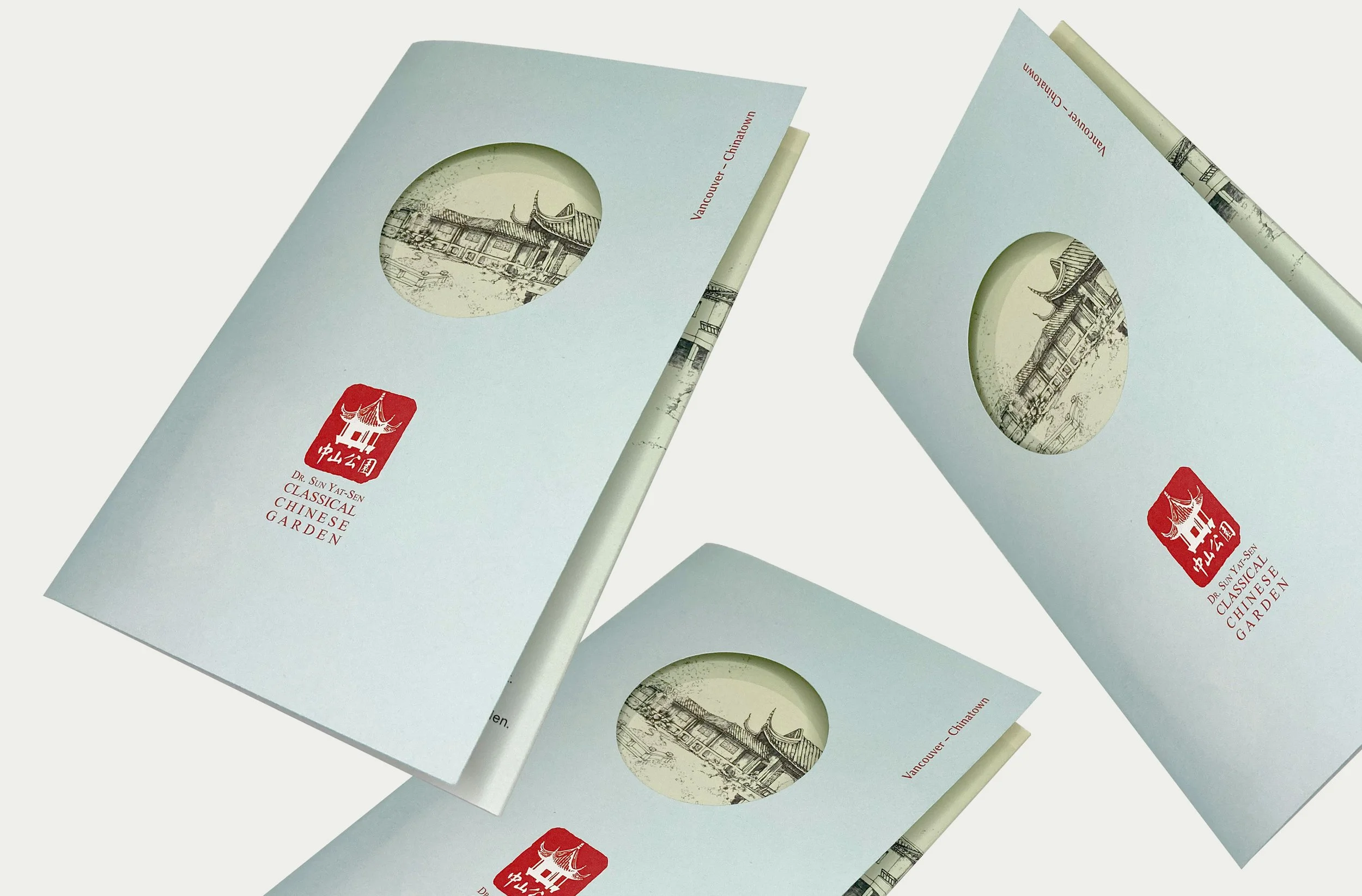 ClassicalChineseGardens_HomeBanner.jpg