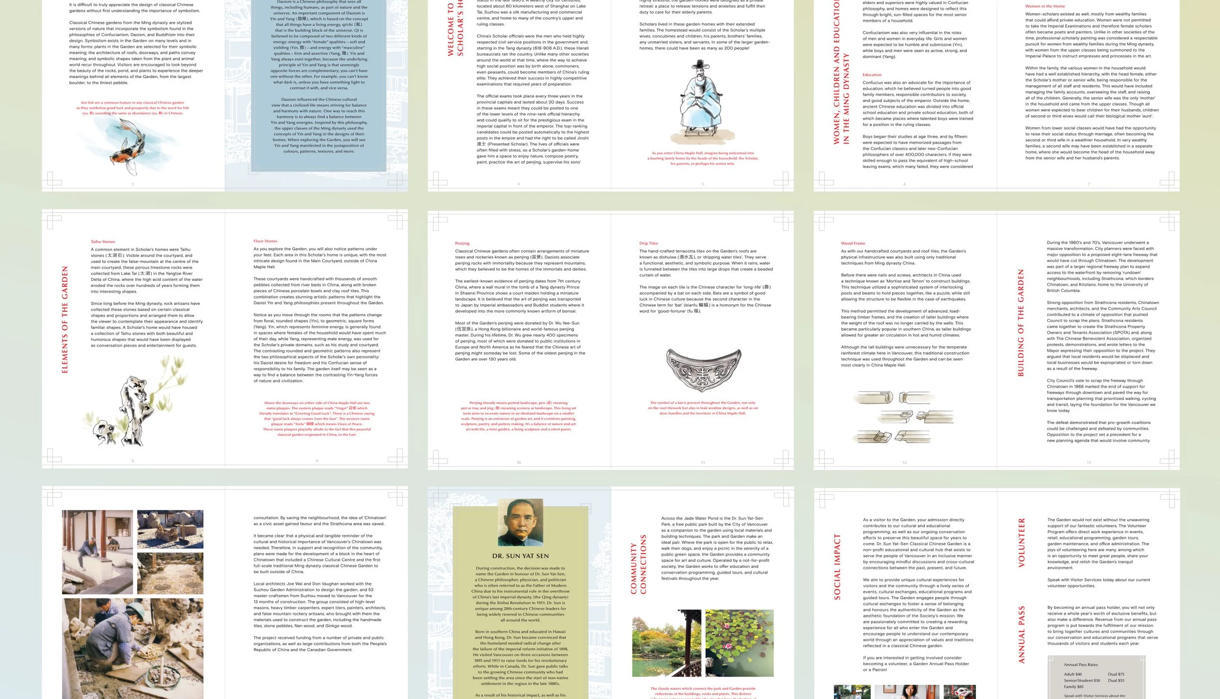 ClassicalChineseGardens_Layout1.jpg