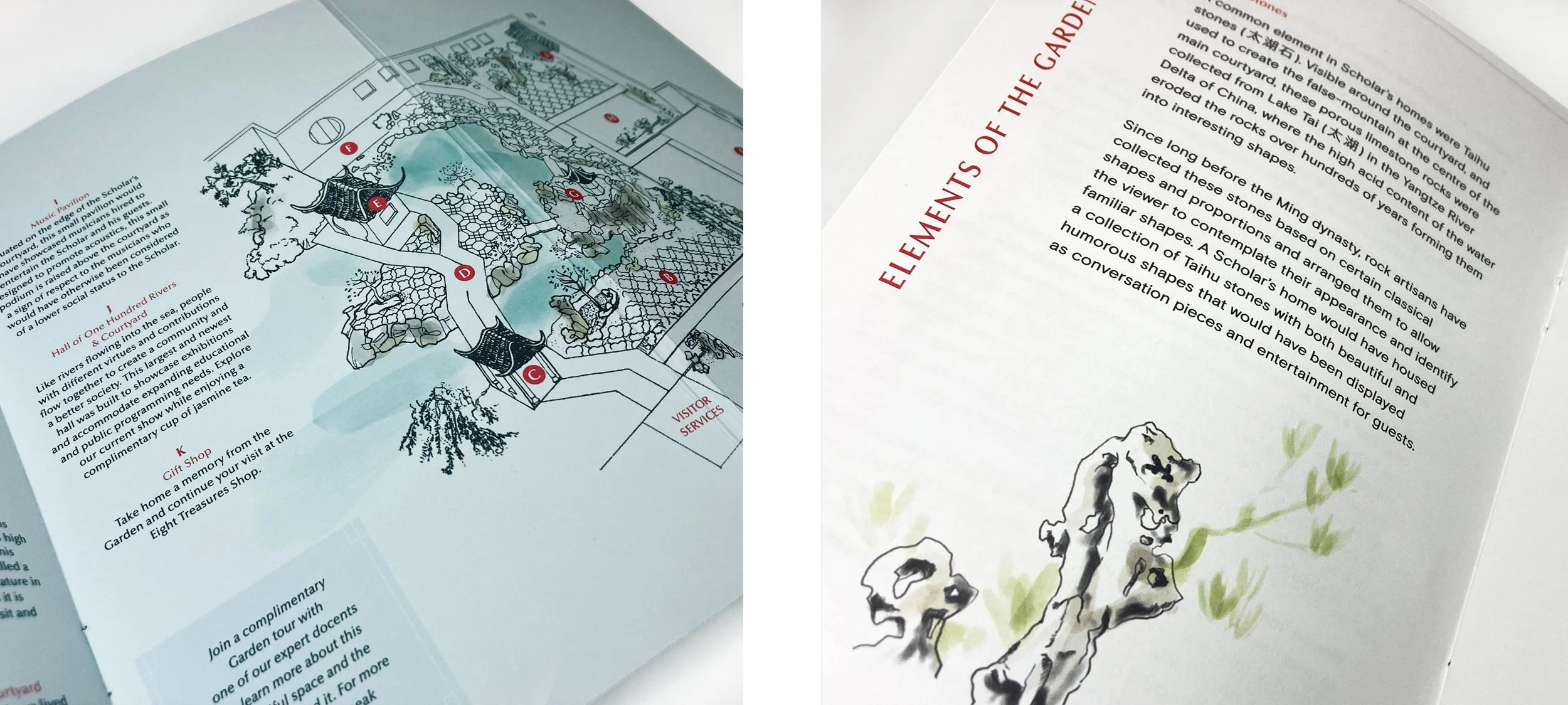 ClassicalChineseGardens_Layout2.jpg