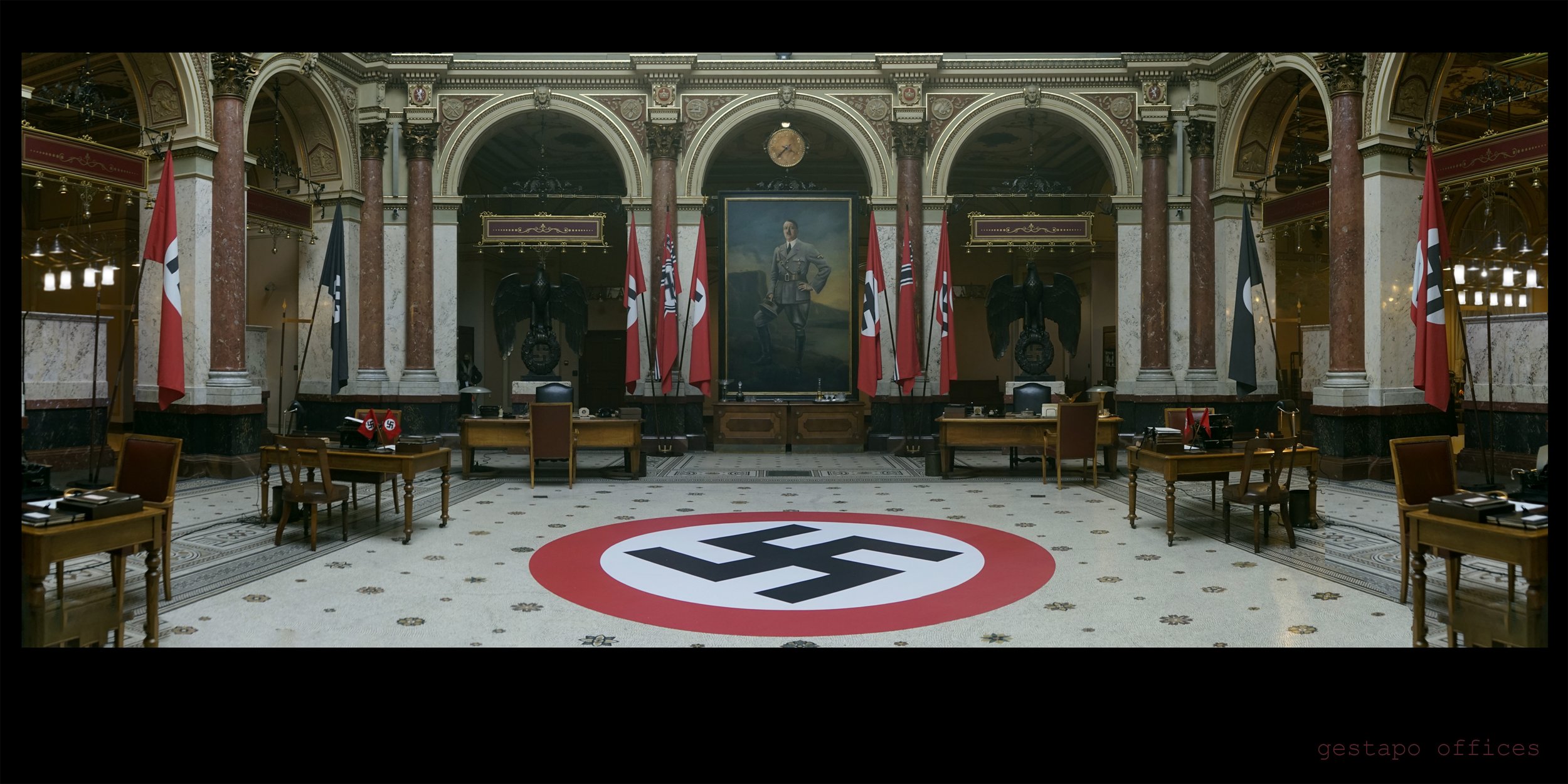 1 set -gestapo offices.jpg