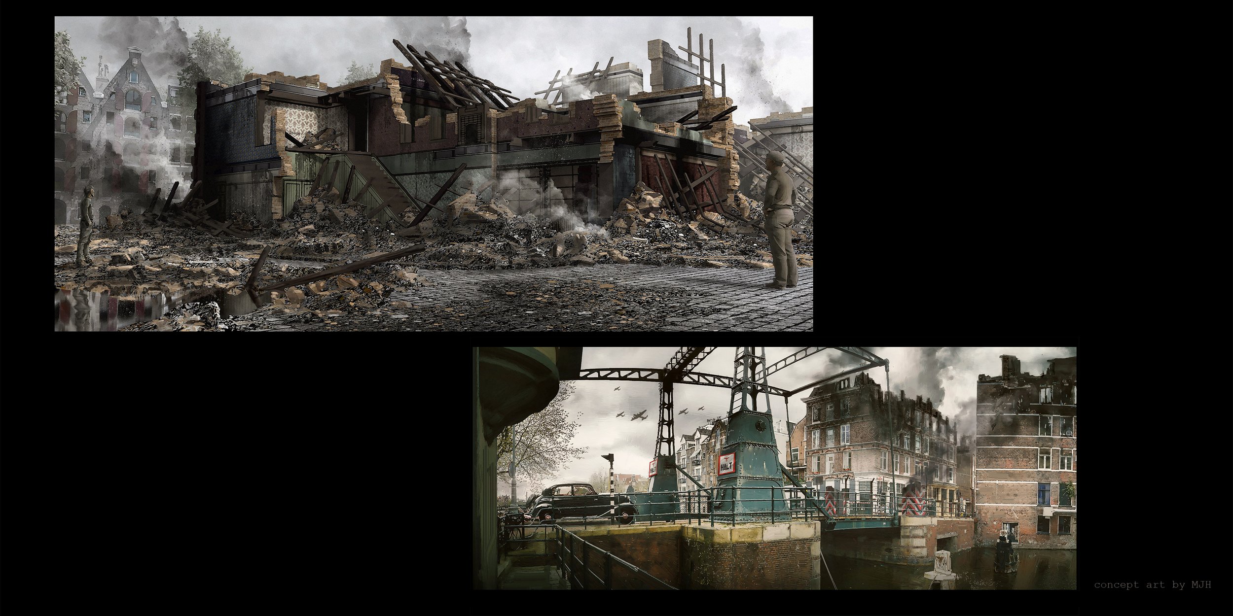 1 set -bombed concept art.jpg