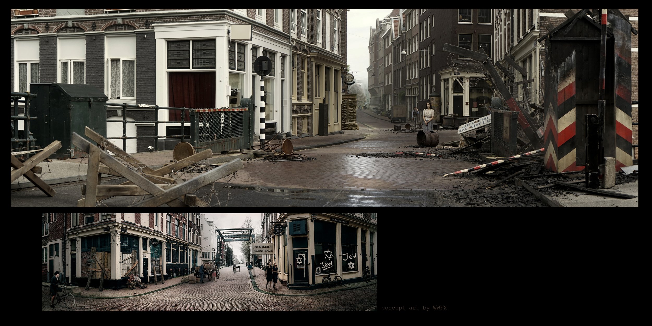 1 set -bombed streets.jpg