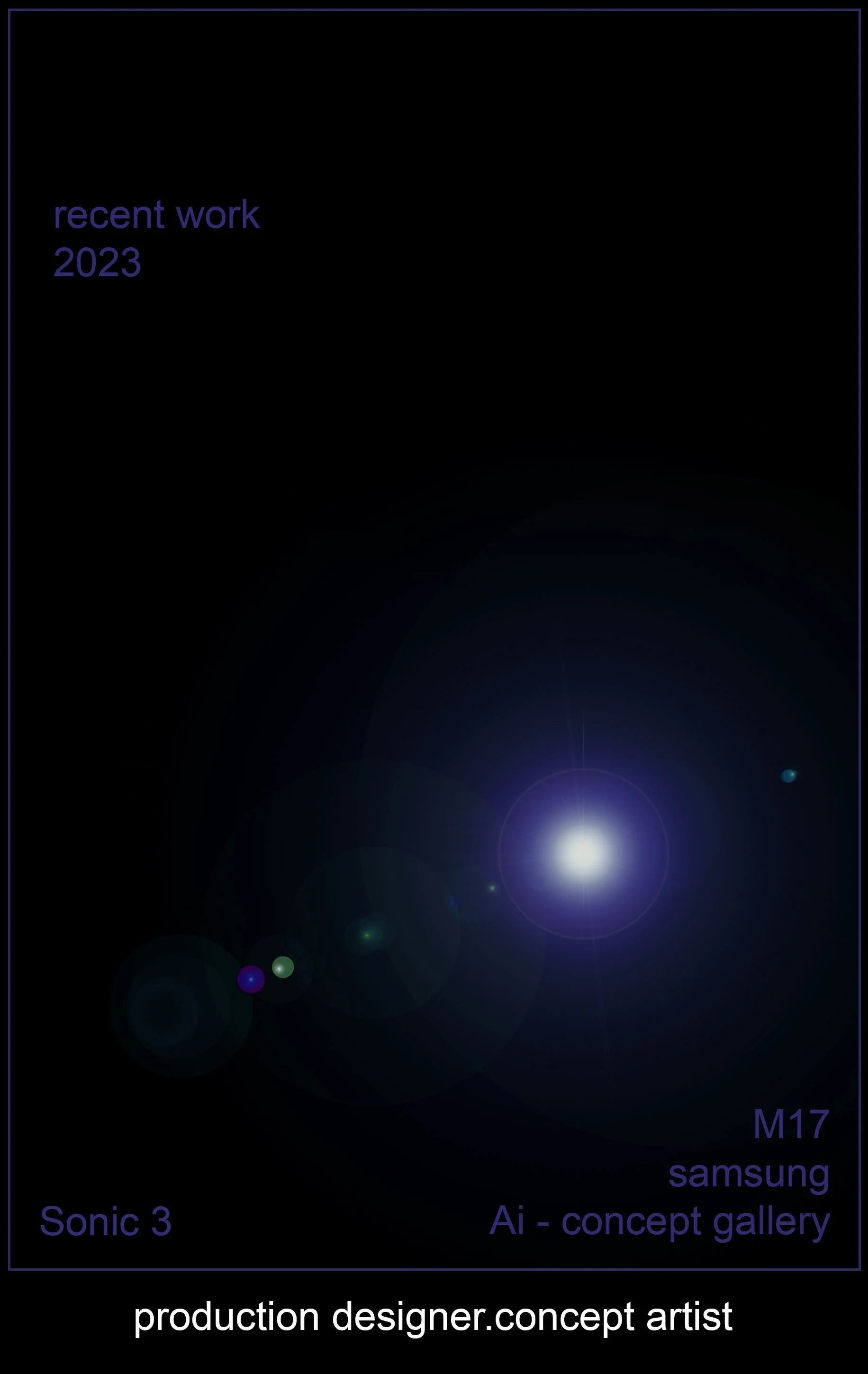 2023 header.jpg