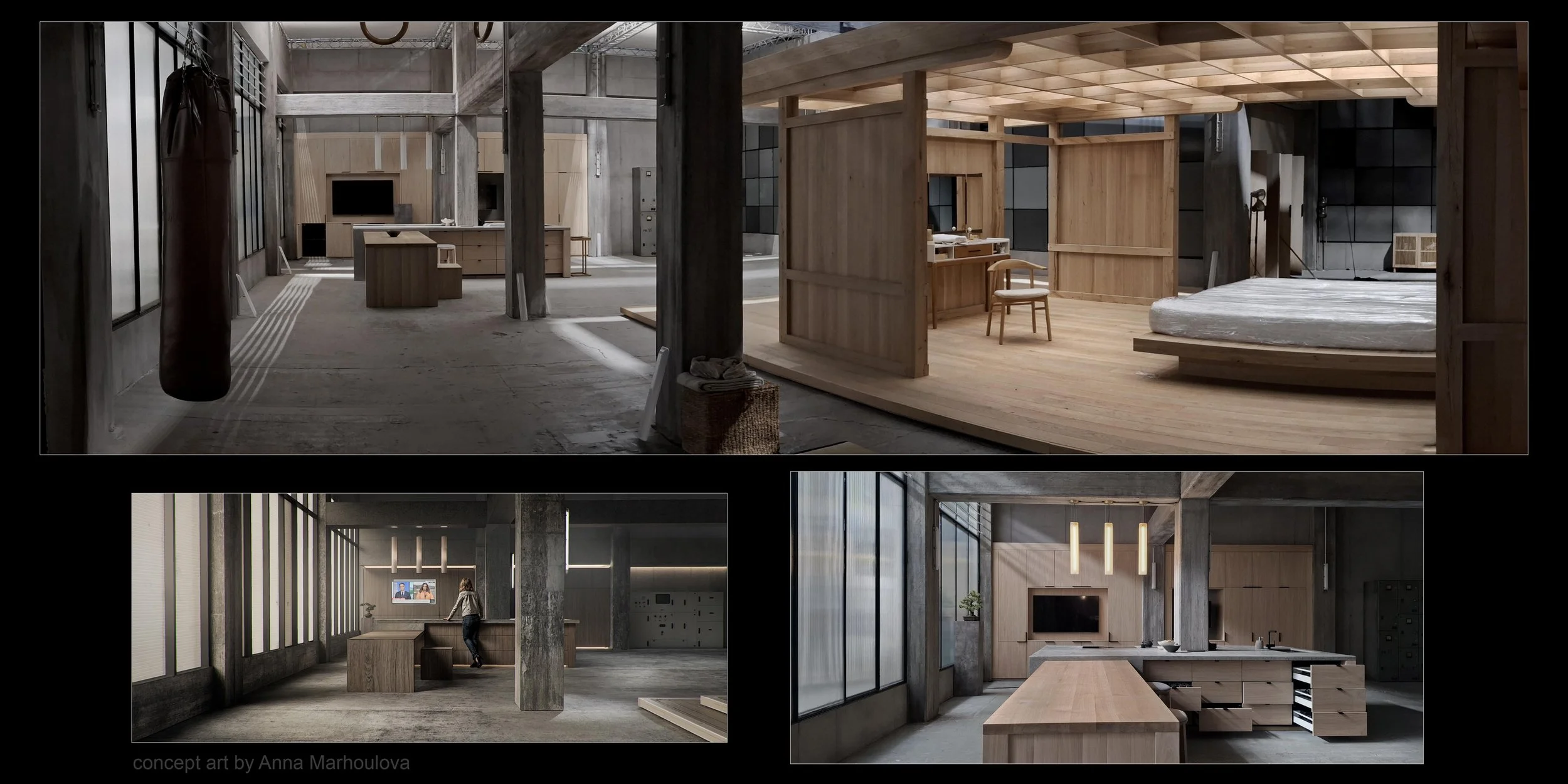 ROD - 10 safehouse.jpg