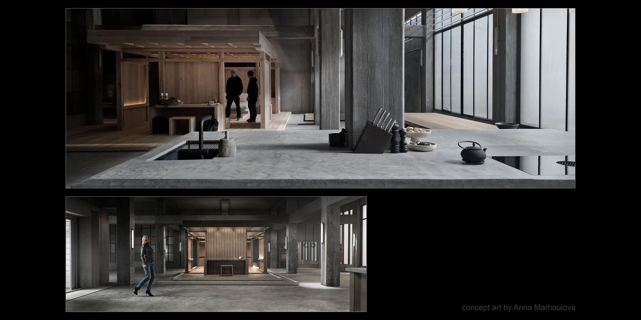 ROD - 12 safehouse.jpg