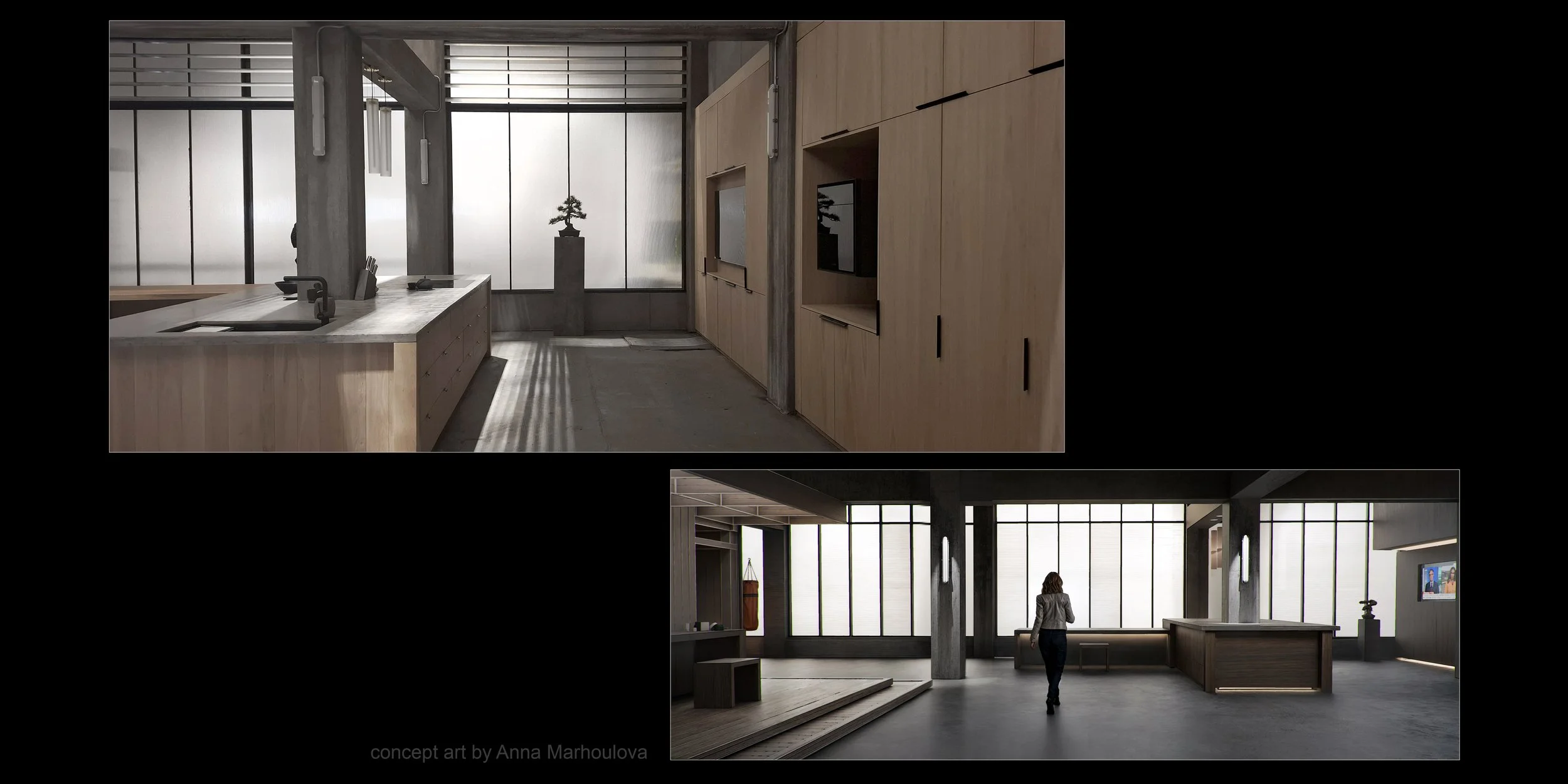 ROD - 13 safehouse.jpg