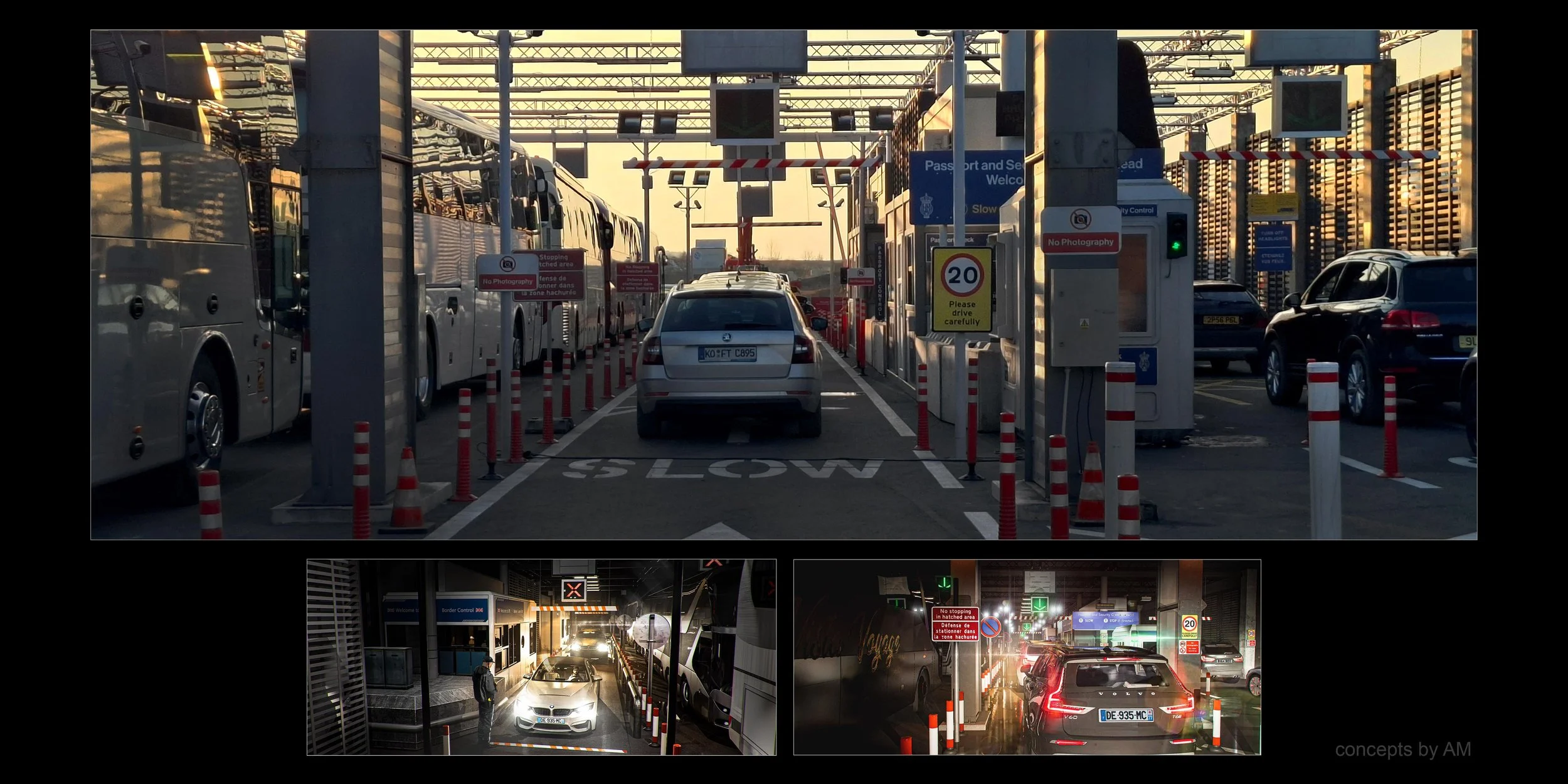 ROD - 14 eurotunnel.jpg