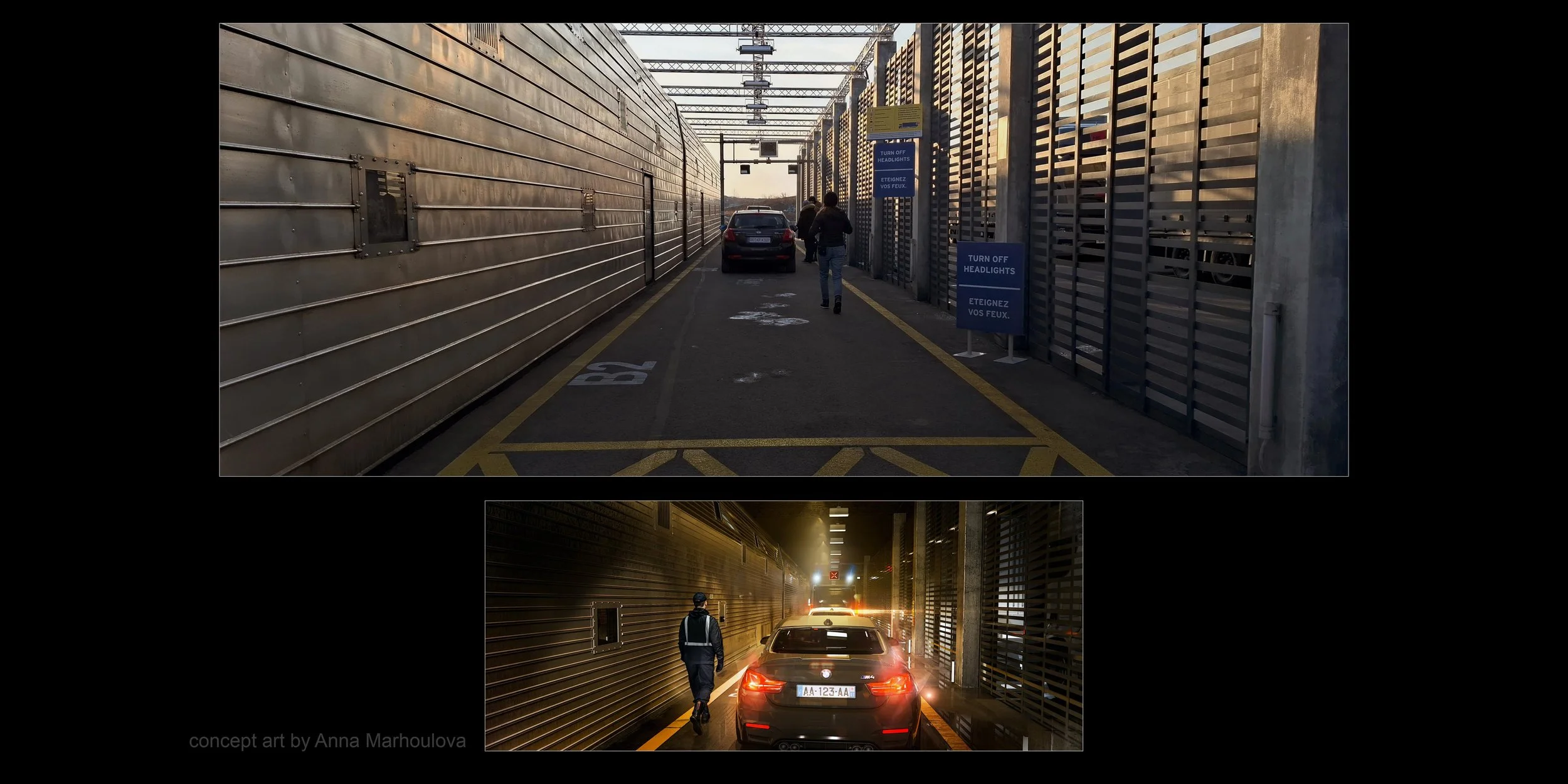 ROD - 15 eurotunnel.jpg