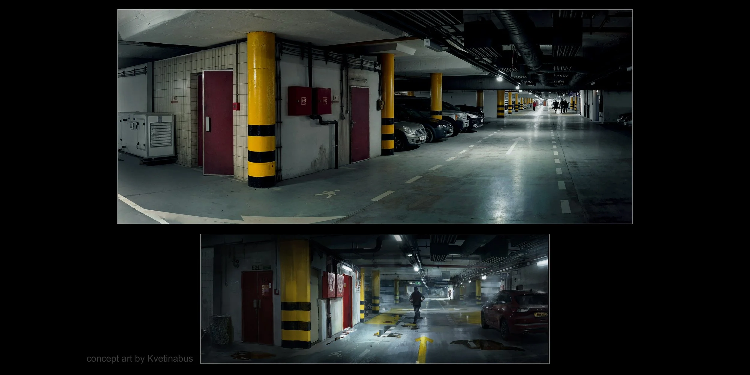ROD - 17 underground carpark.jpg
