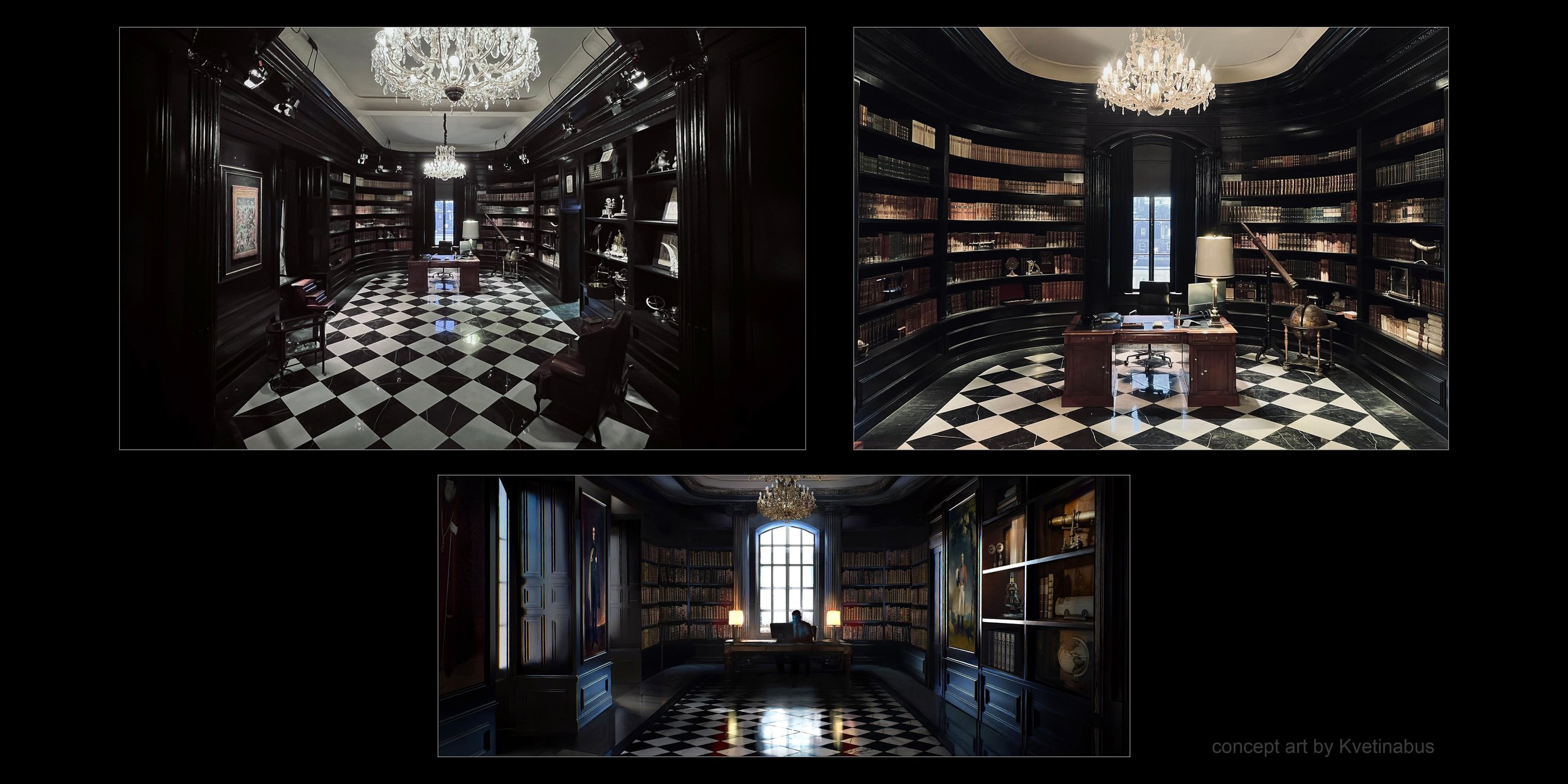 ROD - 27 director office.jpg