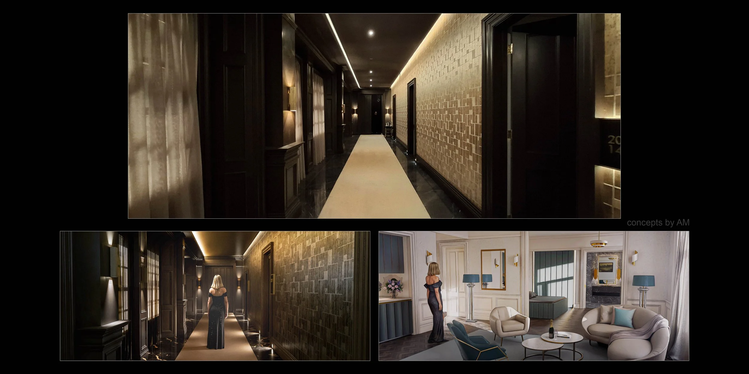 ROD - 30 gala hotel.jpg