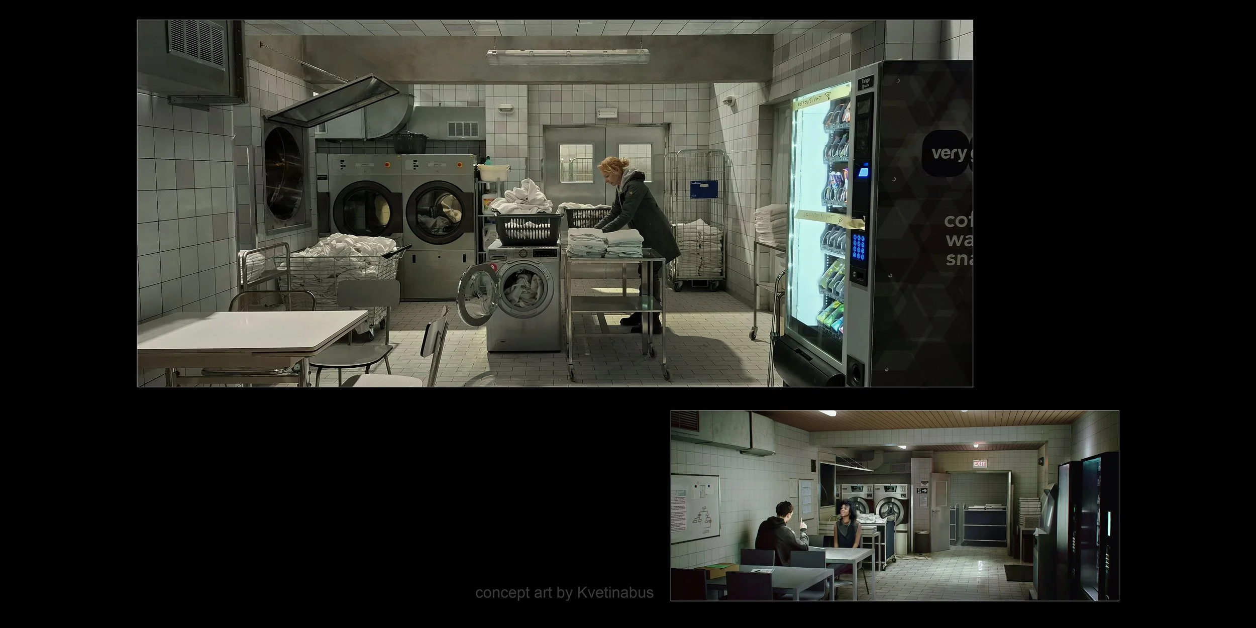 ROD - 32 laundry.jpg