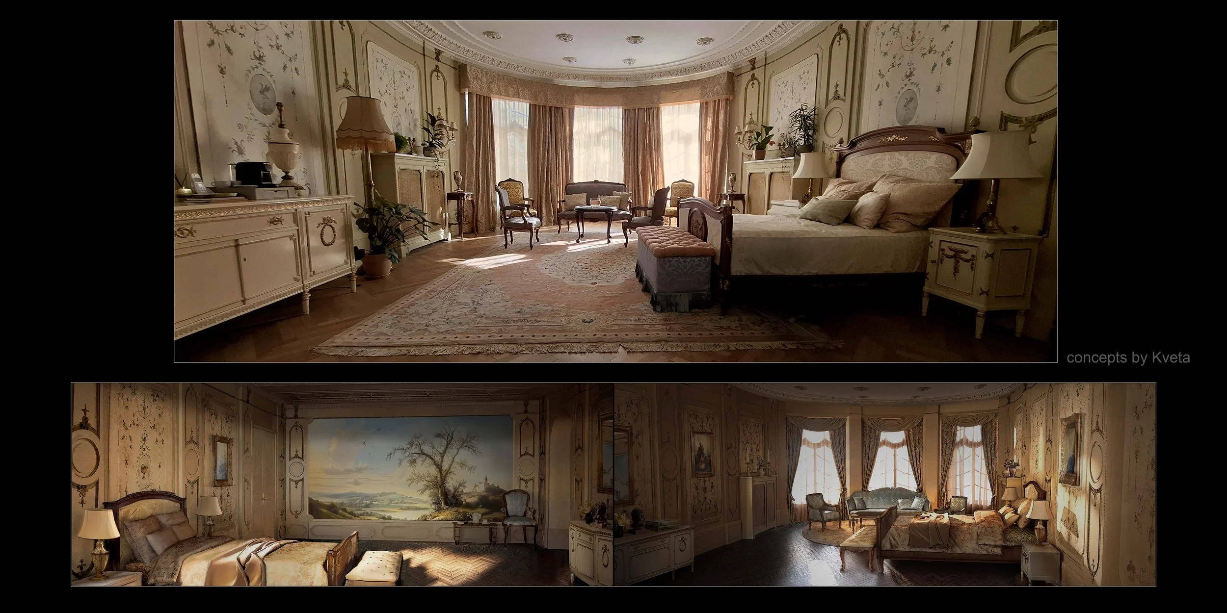 ROD - 33 monaco hotel.jpg