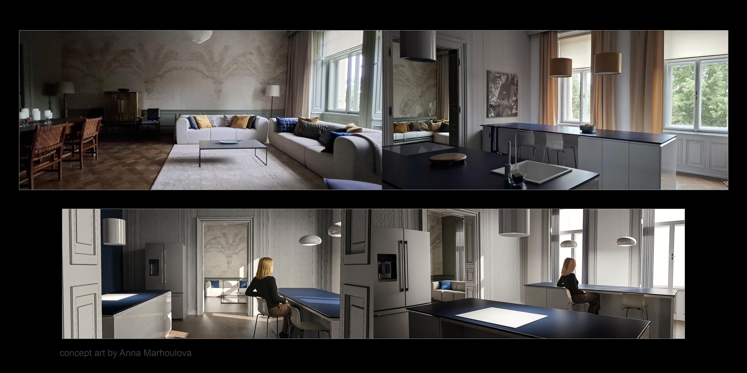 ROD - 36 geneva safehouse.jpg