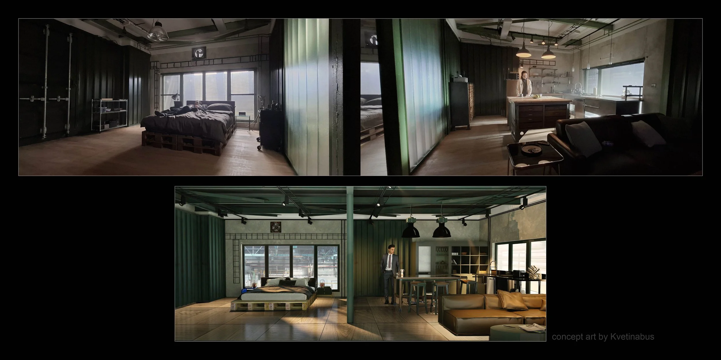 ROD - 37 sam apartment.jpg