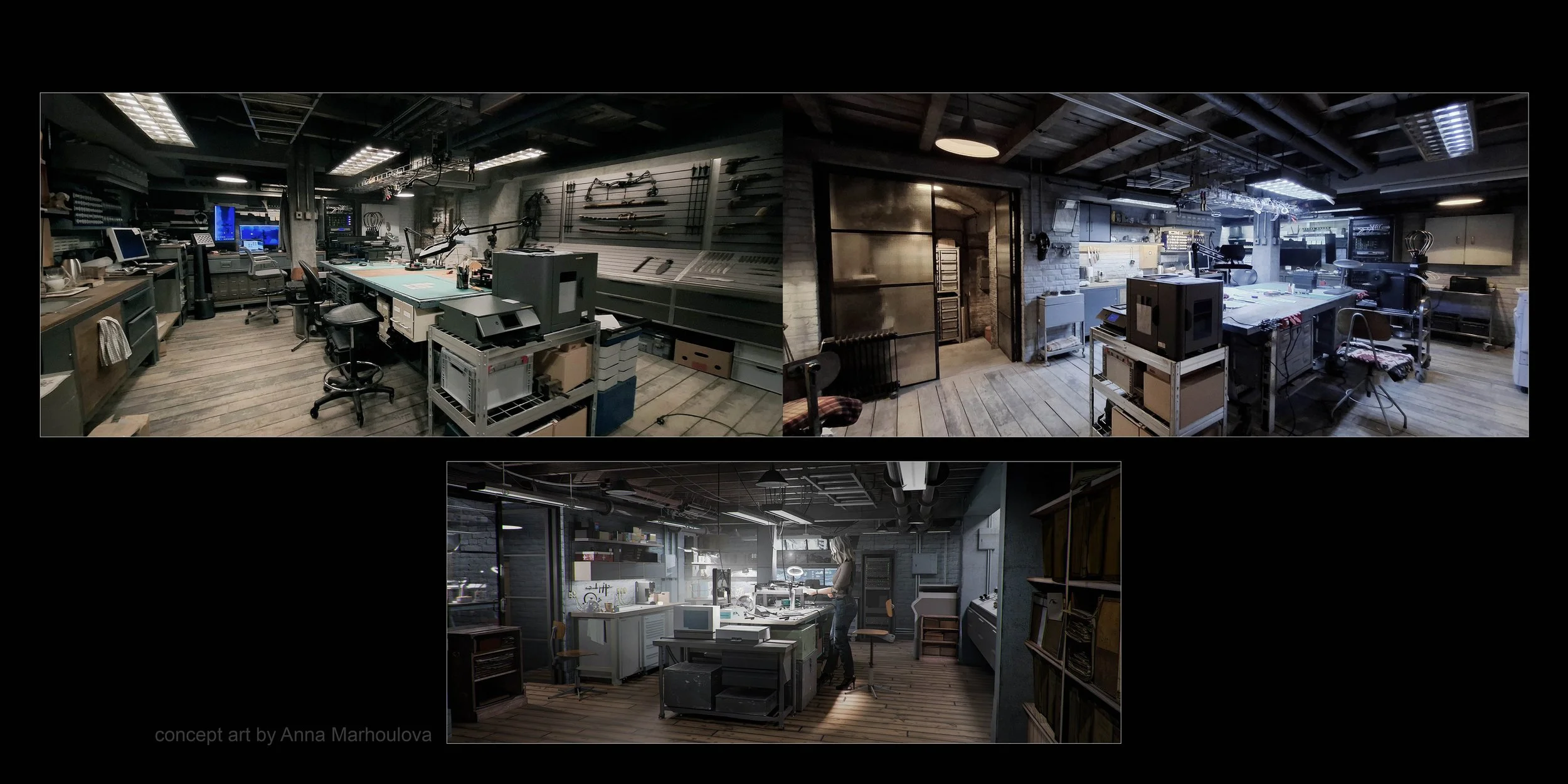 ROD - 43 backroom.jpg