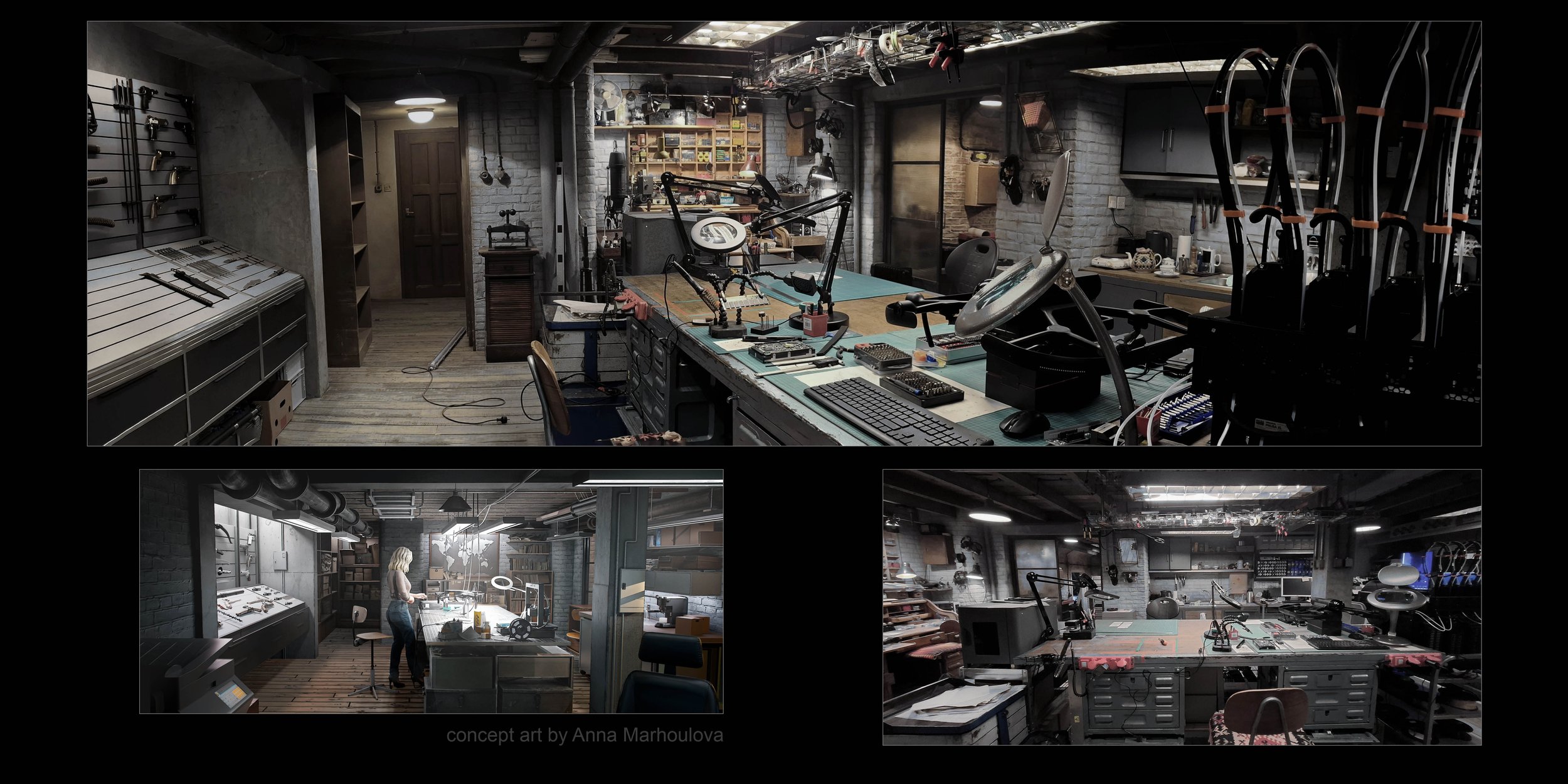 ROD - 44 backroom.jpg