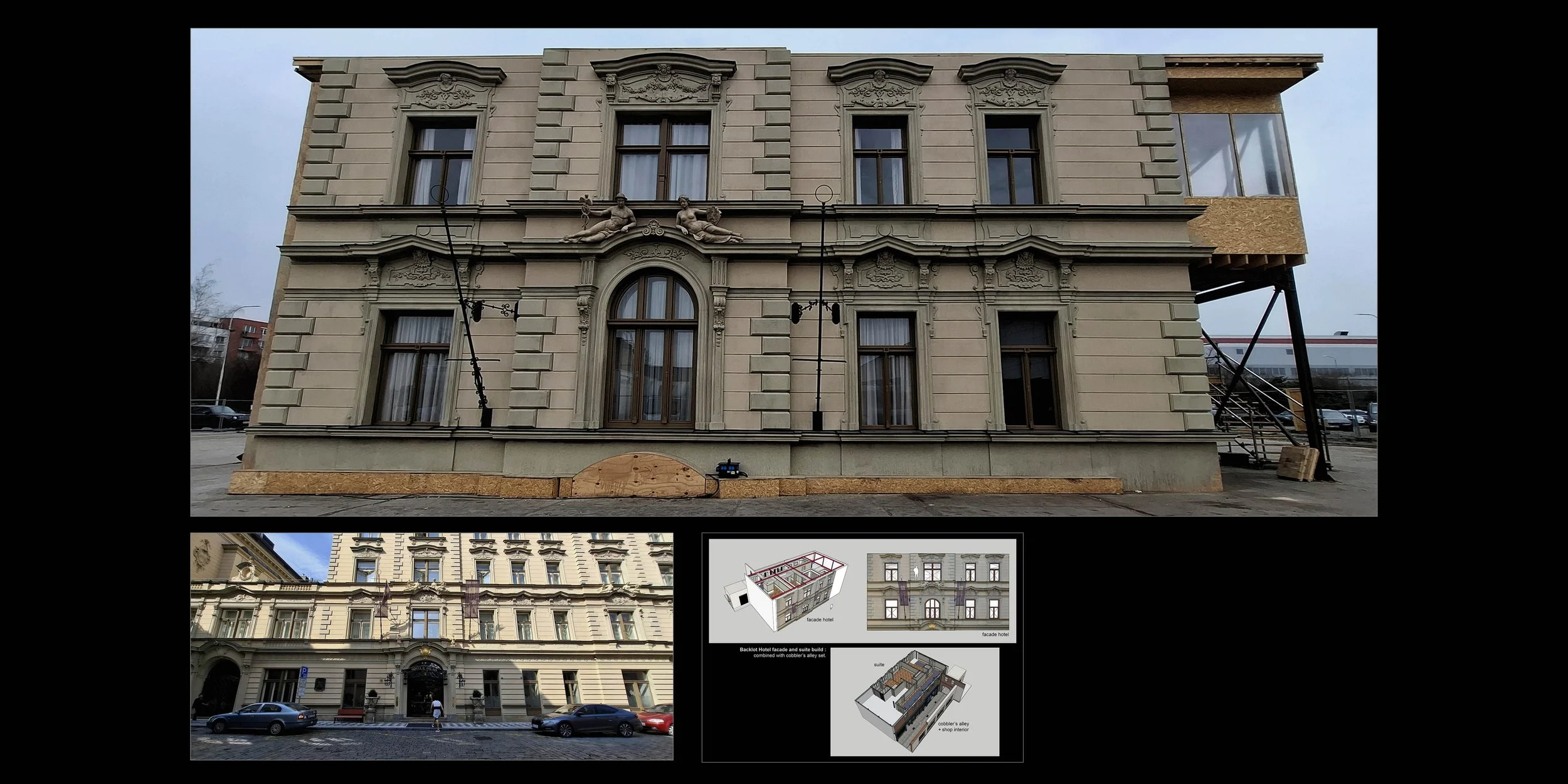 ROD - 45 backlot.jpg