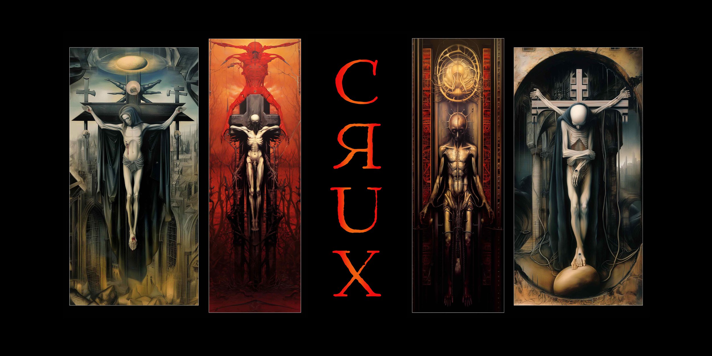 crux - squarespace.jpg