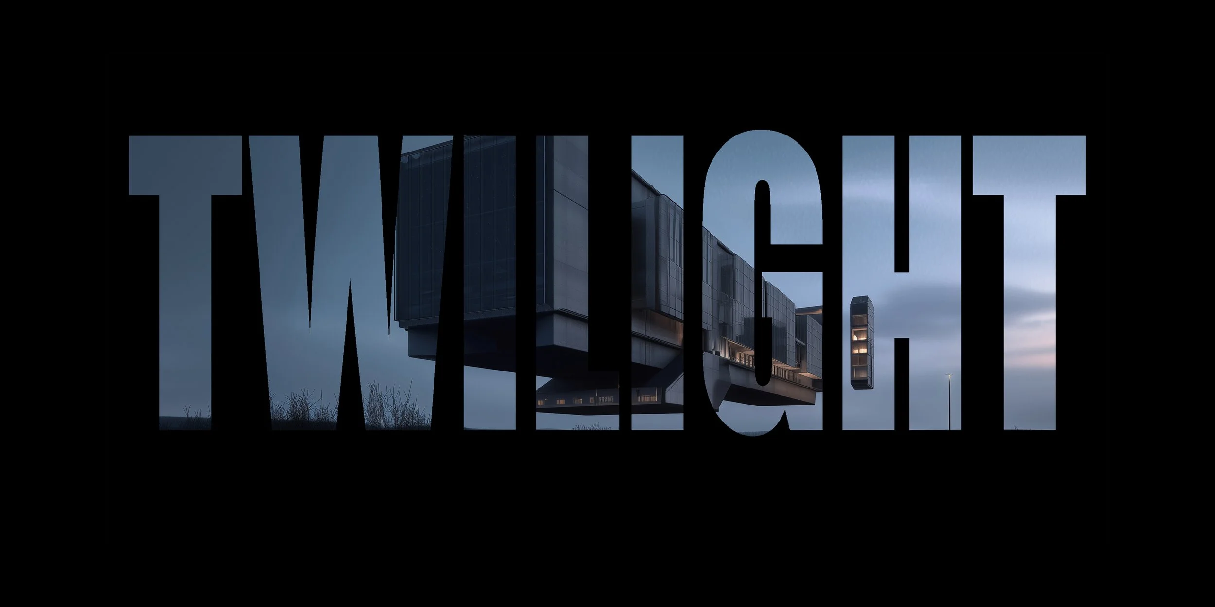 twilight - squarespace.jpg