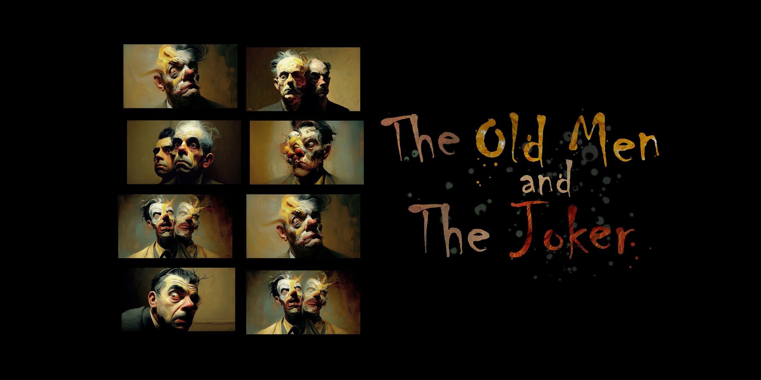 joker - squarespace.jpg