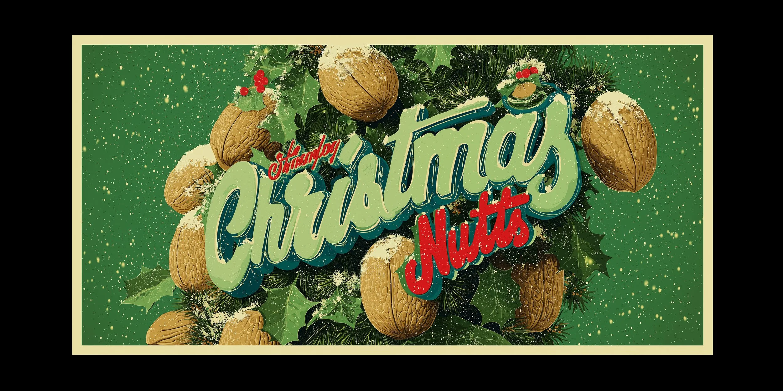 xmas nuttz - squarespace.jpg