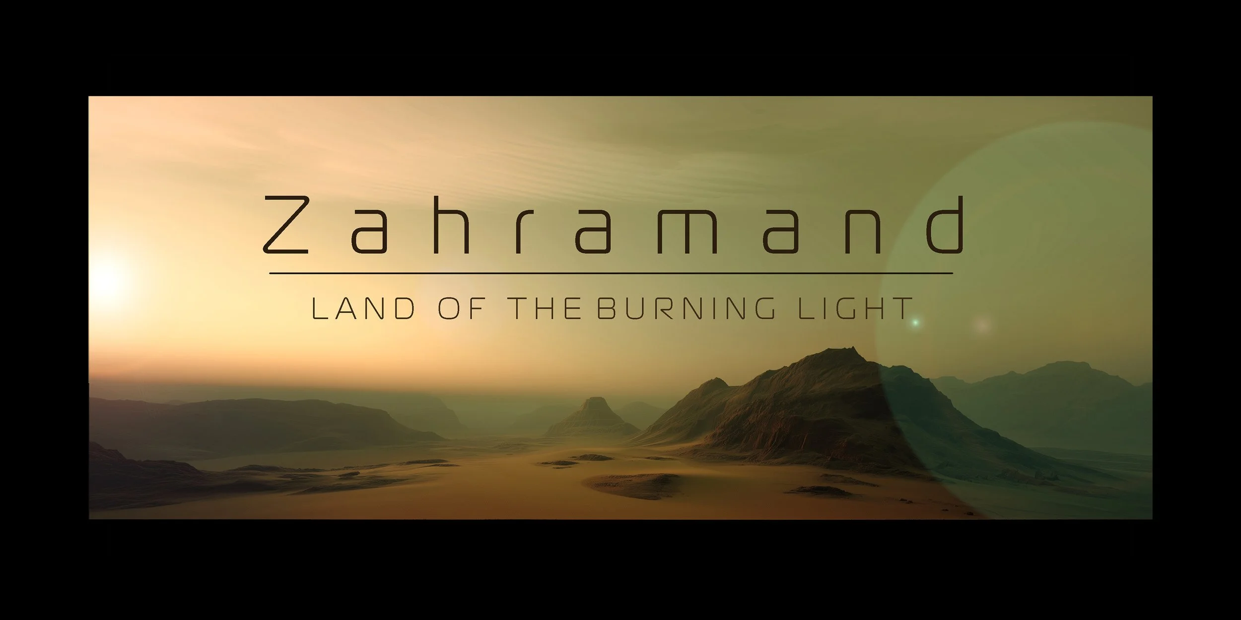 zahramand 2 - squarespace.jpg