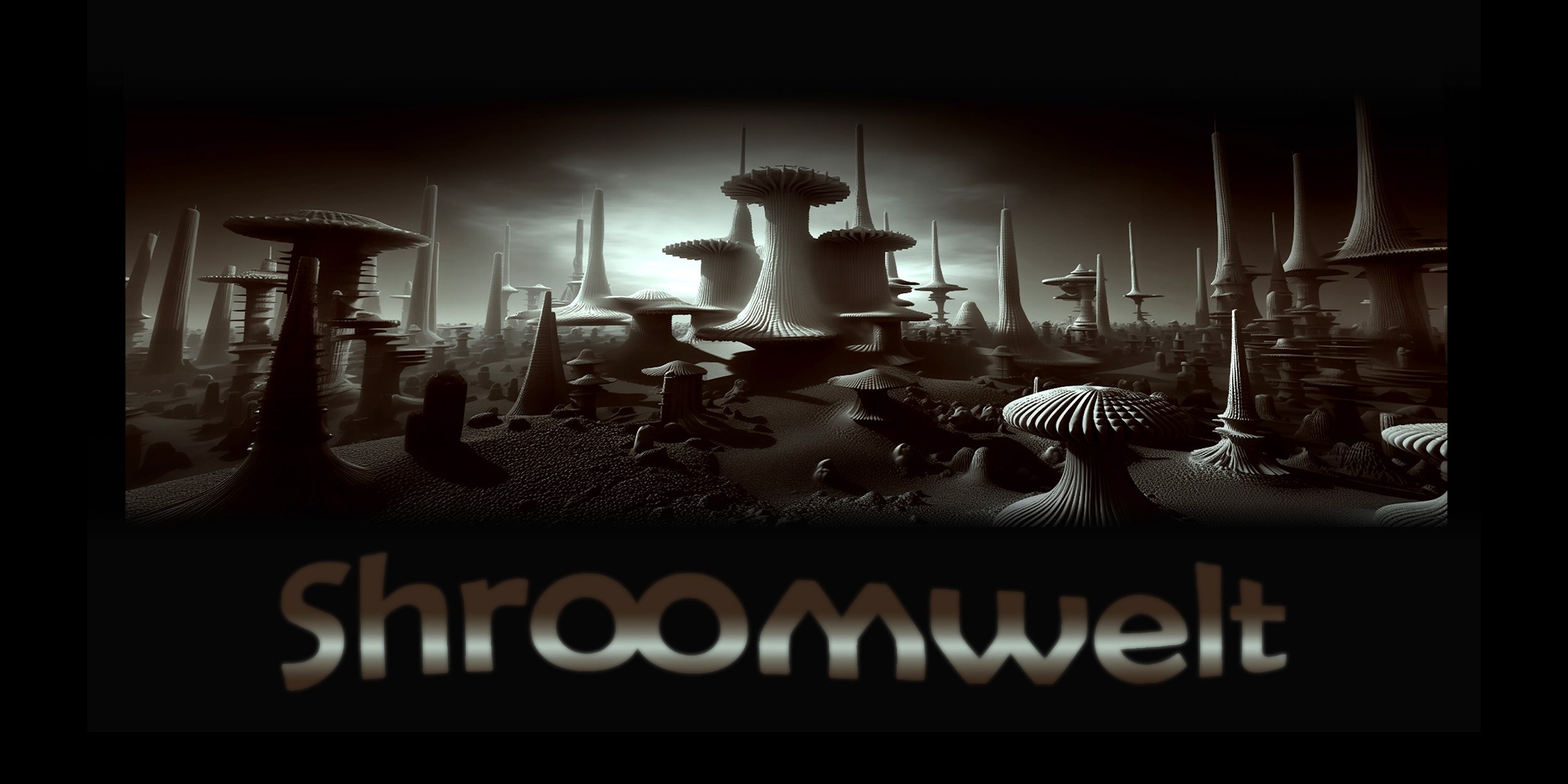 shoomwelt - squarespace.jpg