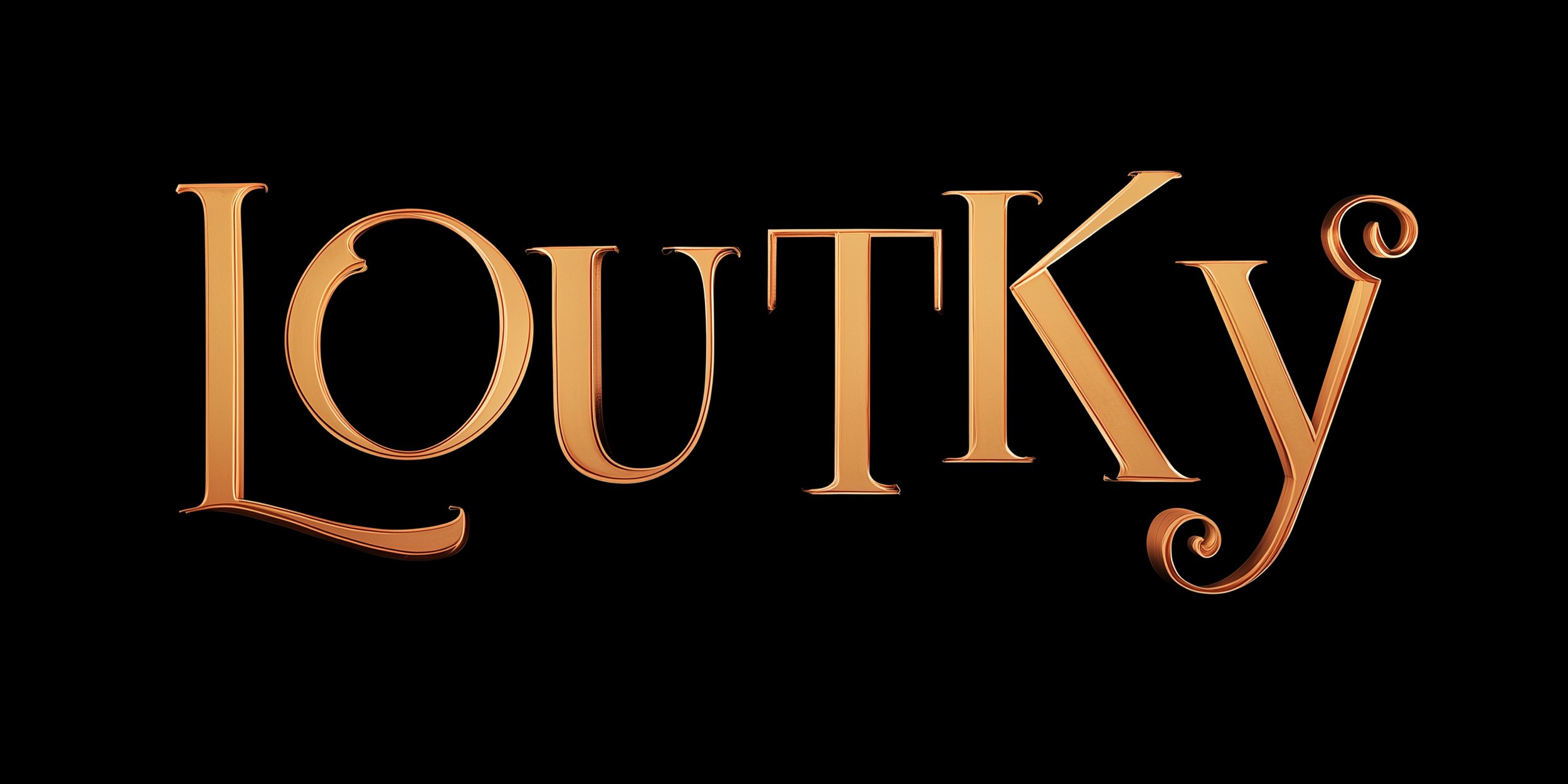 Loutky - squarespace.jpg