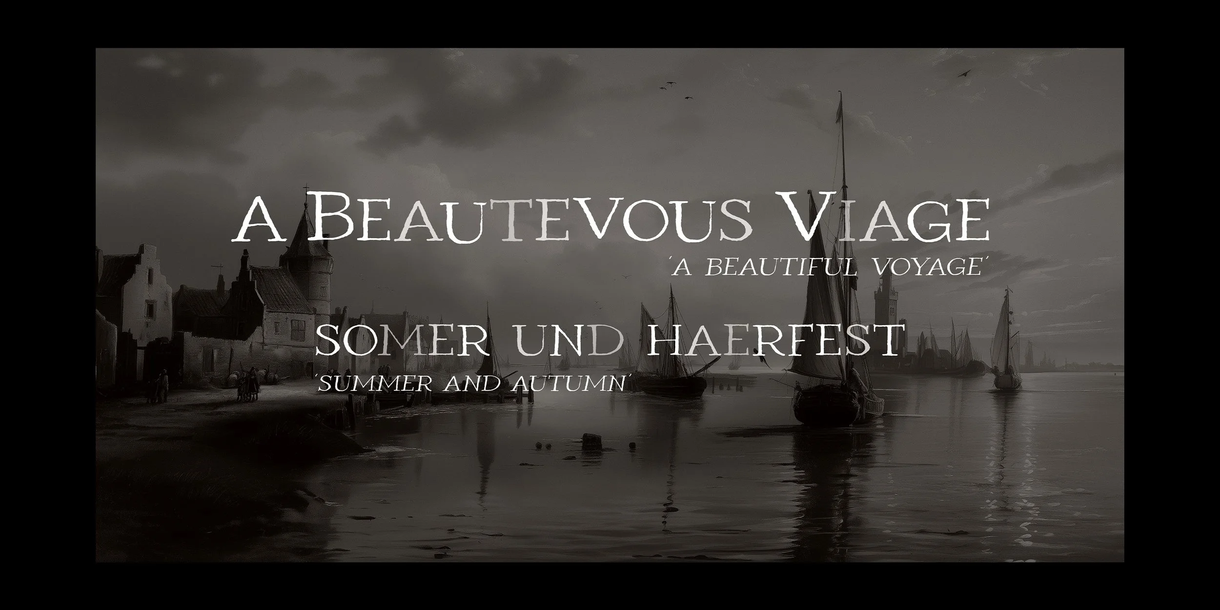 Viage - squarespace.jpg