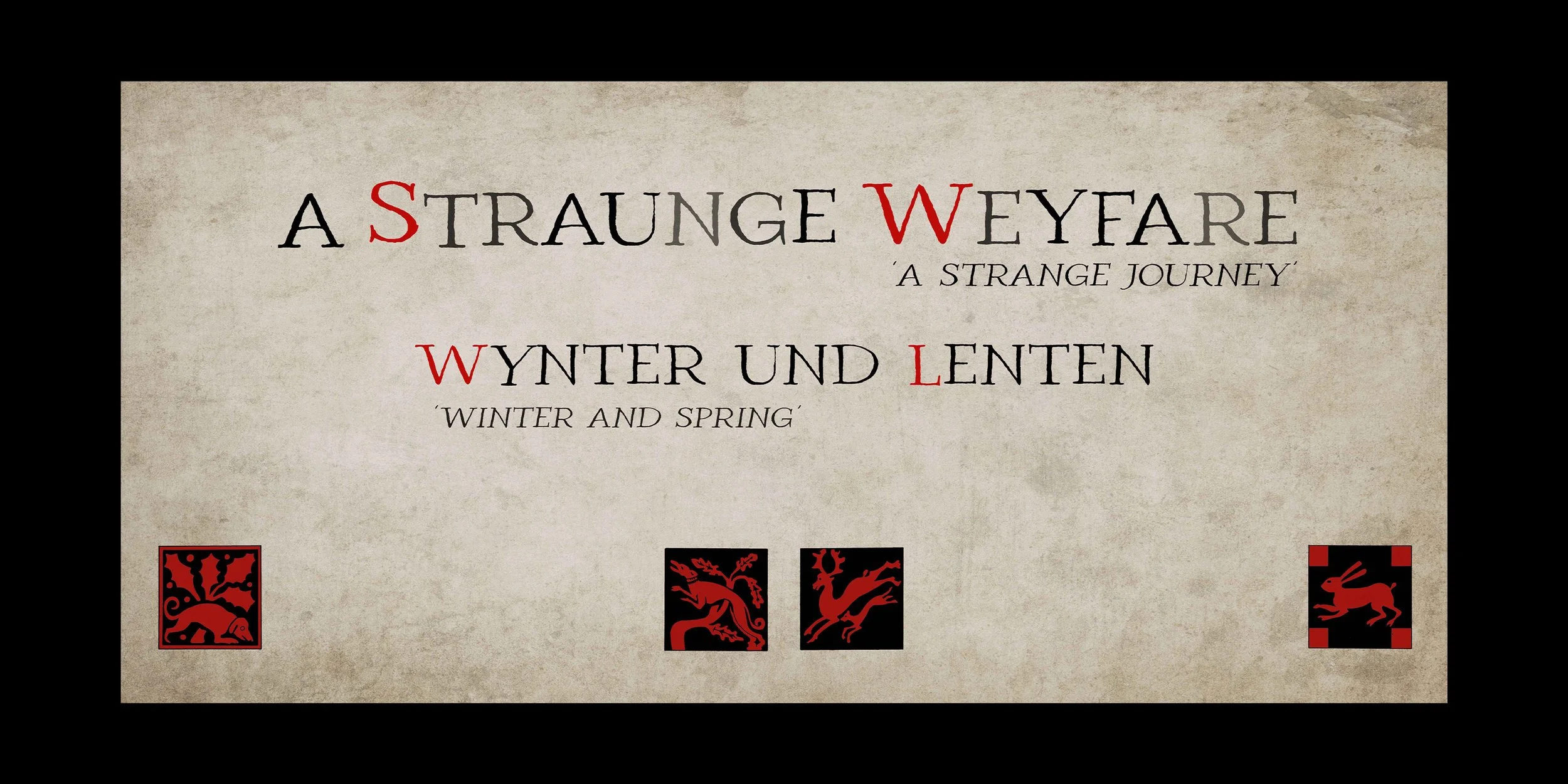 weyfare - squarespace.jpg