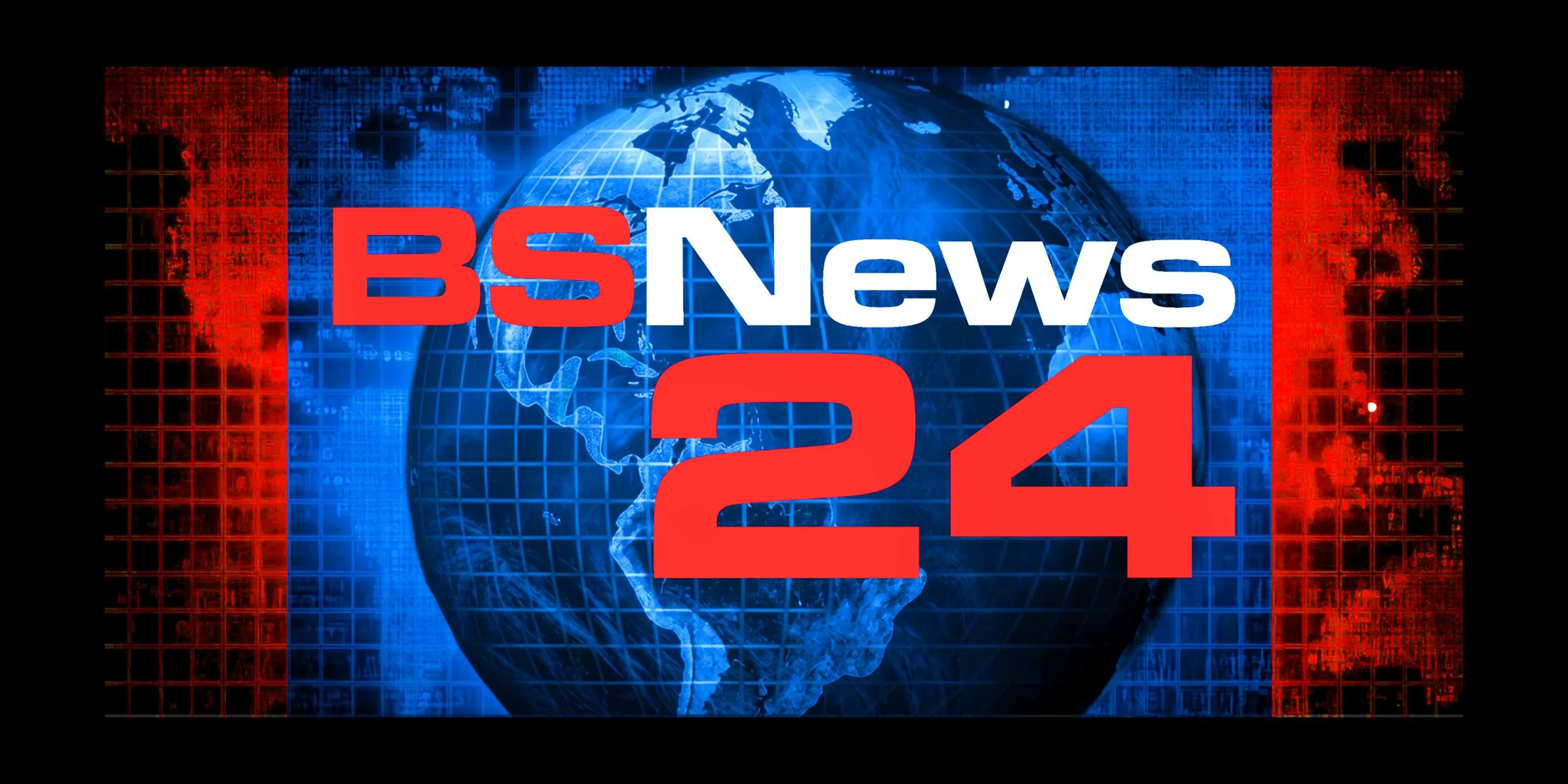 BSNEWS - squarespace.jpg