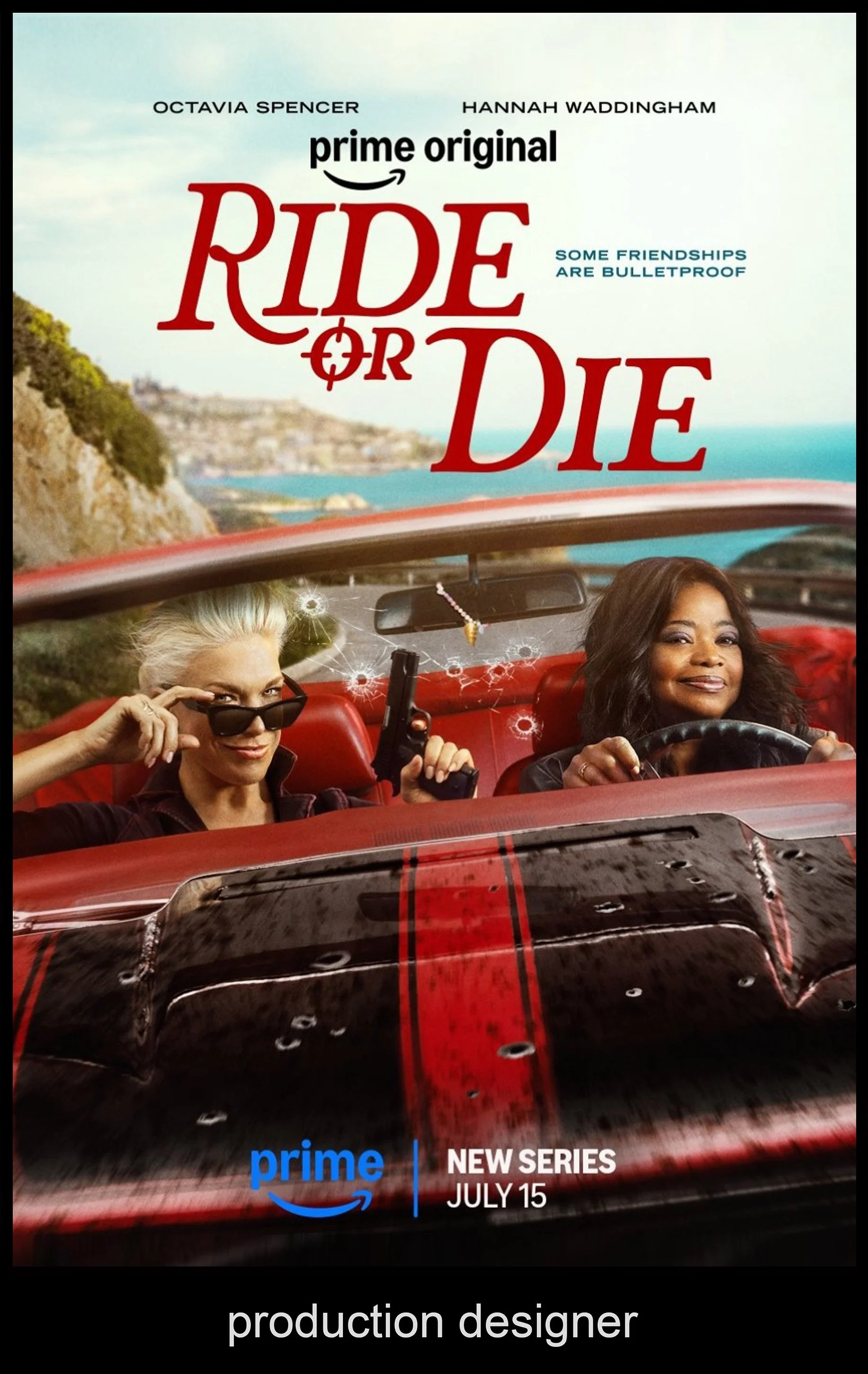 RoD header 25.jpg