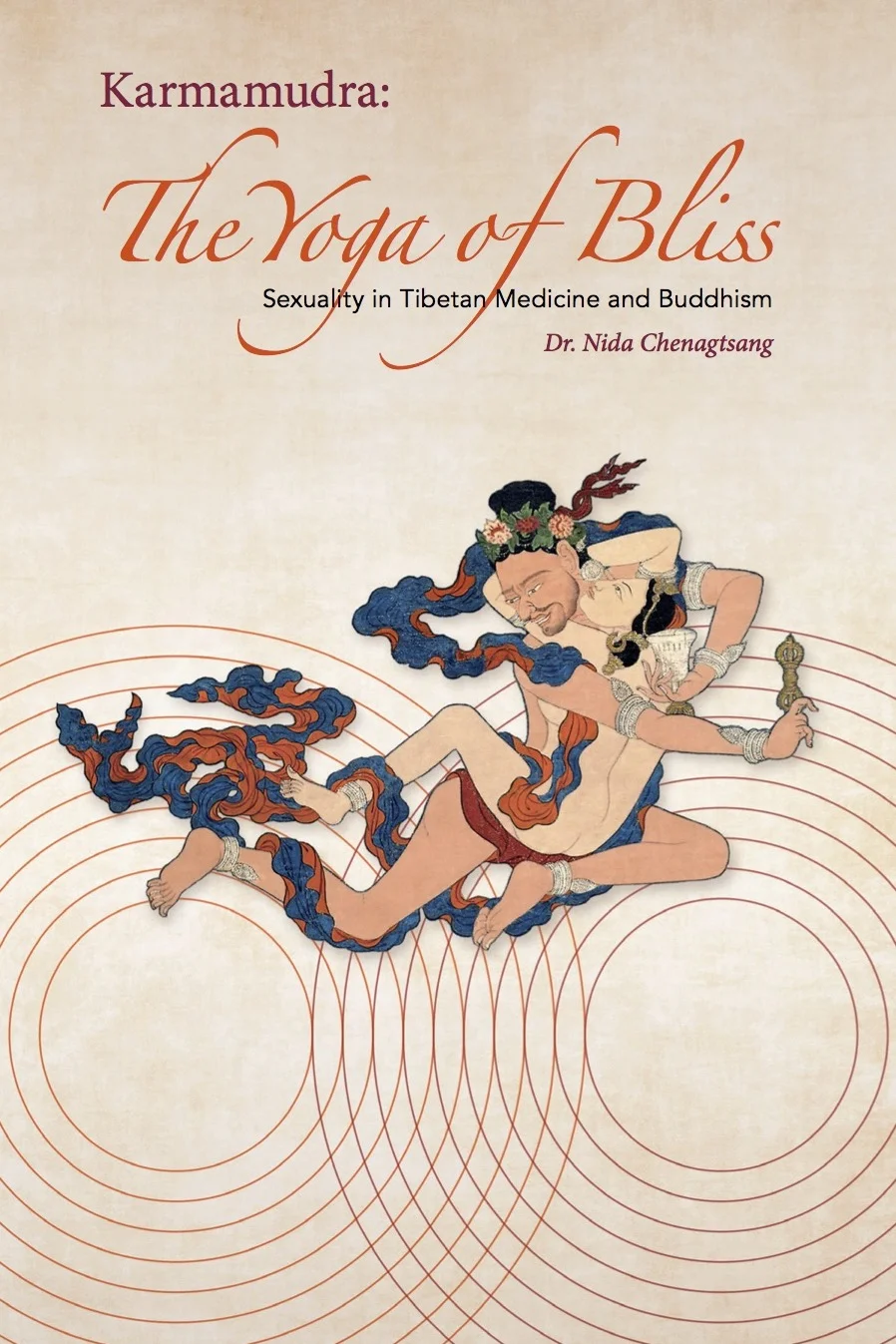 Karmamudra_SkyPress_Cover_V11.jpg