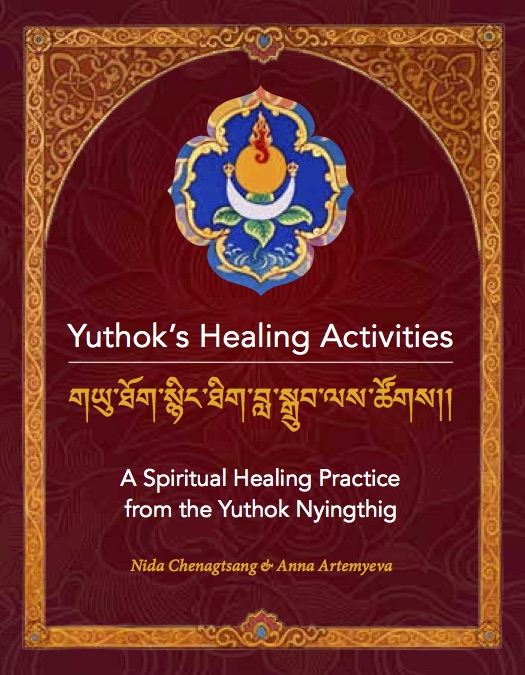 Yuthok's Healing Activities Sticker Front Jpeg.jpg