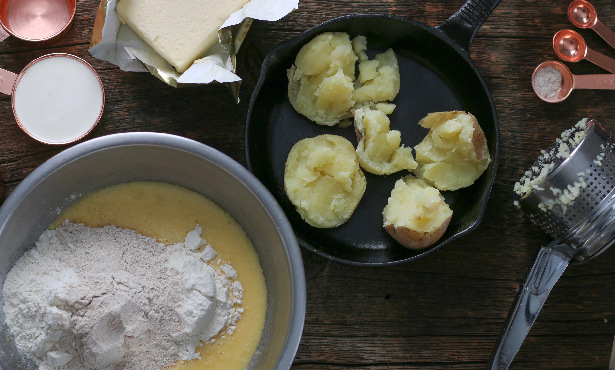 styled potato bread winner.jpg