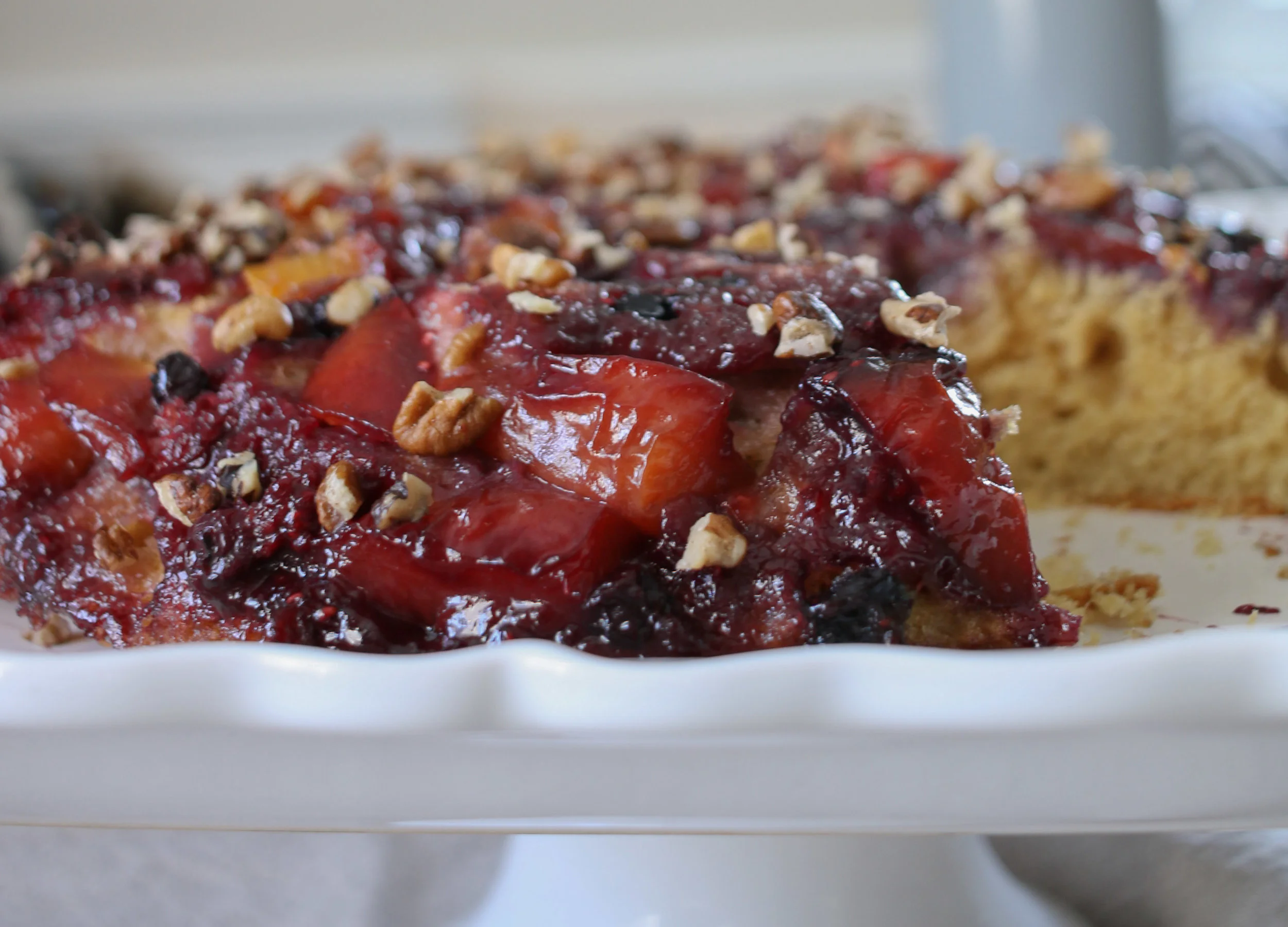 nectarine upside down cake 2.jpg