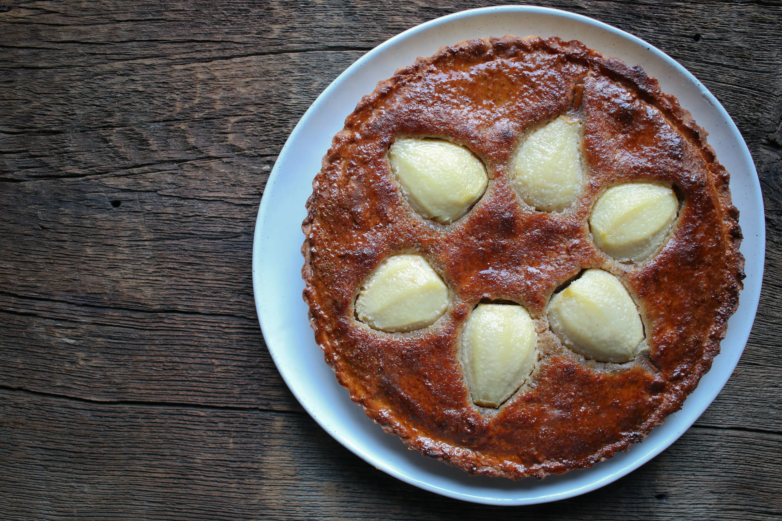 pear tart 1.jpg